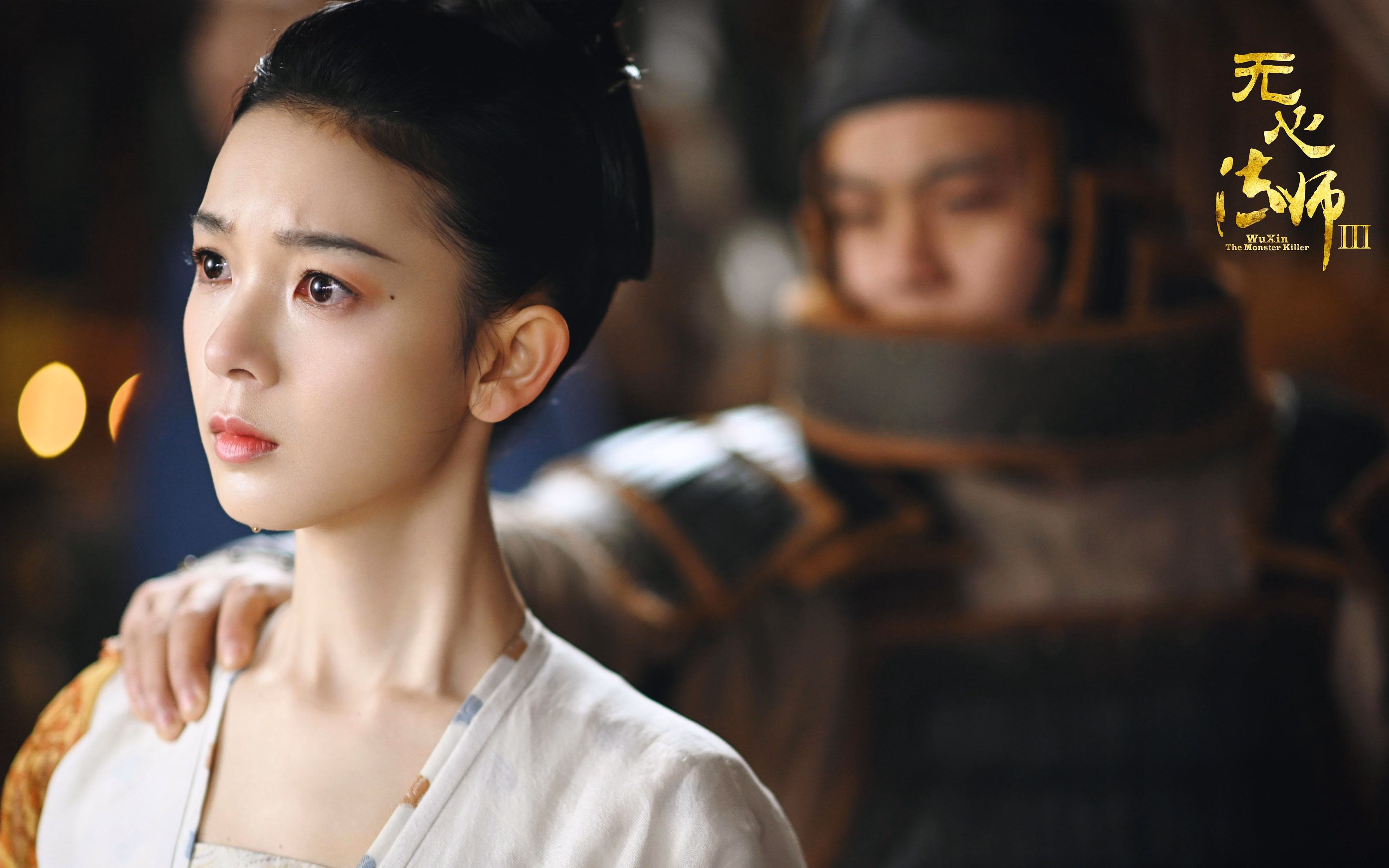 雷火电竞主播-绿茵上的洲际对话，格纳布里一锤定音