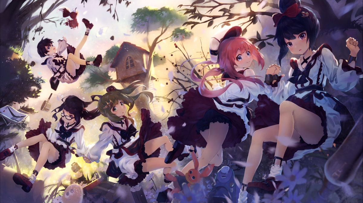 当特奥在圣西罗接管欧冠时,爱尔兰在都柏林逆转了美国—足球的剧本,政治的舞台