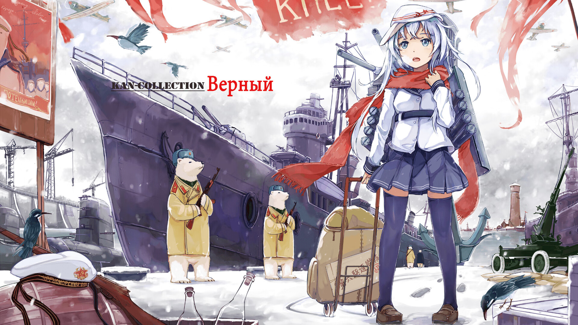 雷火电竞合作-马刺最后时刻击败爵士，乔治成为关键先生