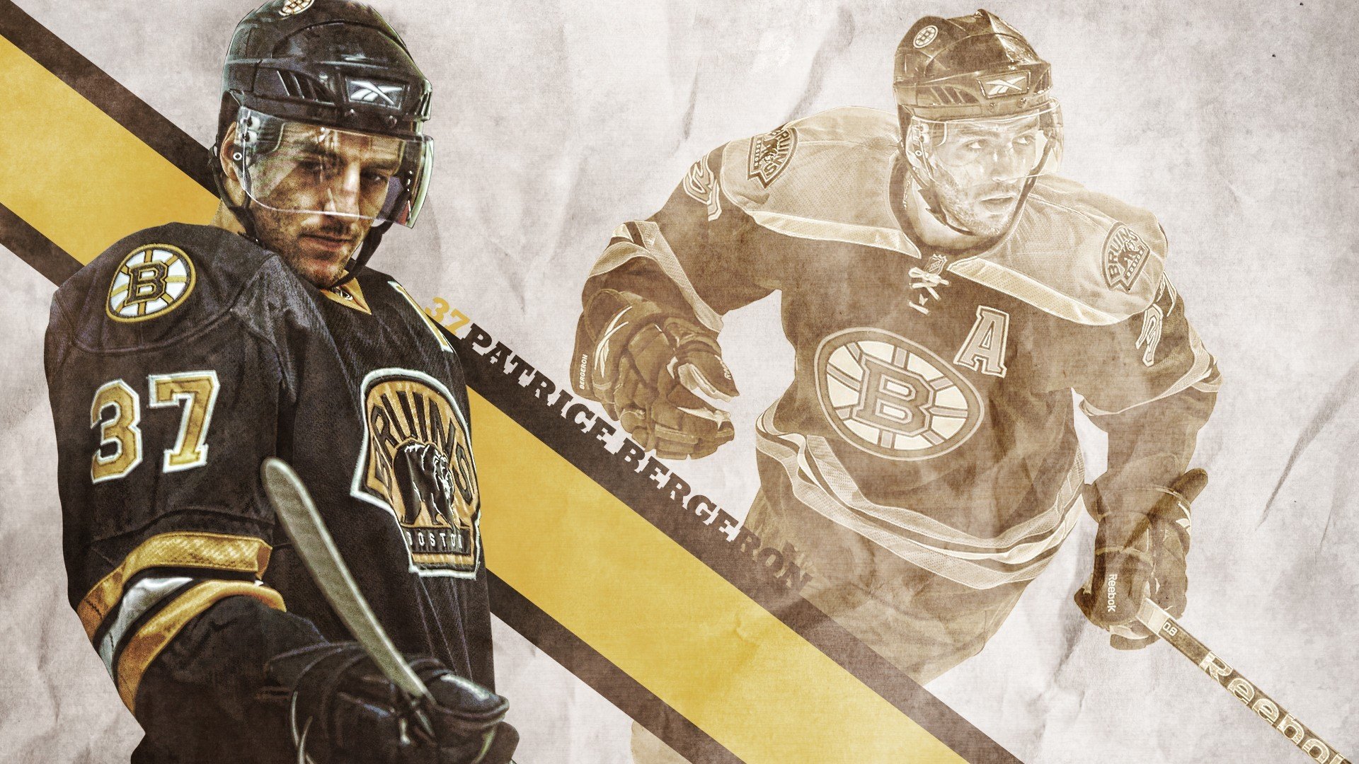 当篮球与足球相互夺舍,哈登诺坎普飚三分,米切尔伯纳乌头球破门