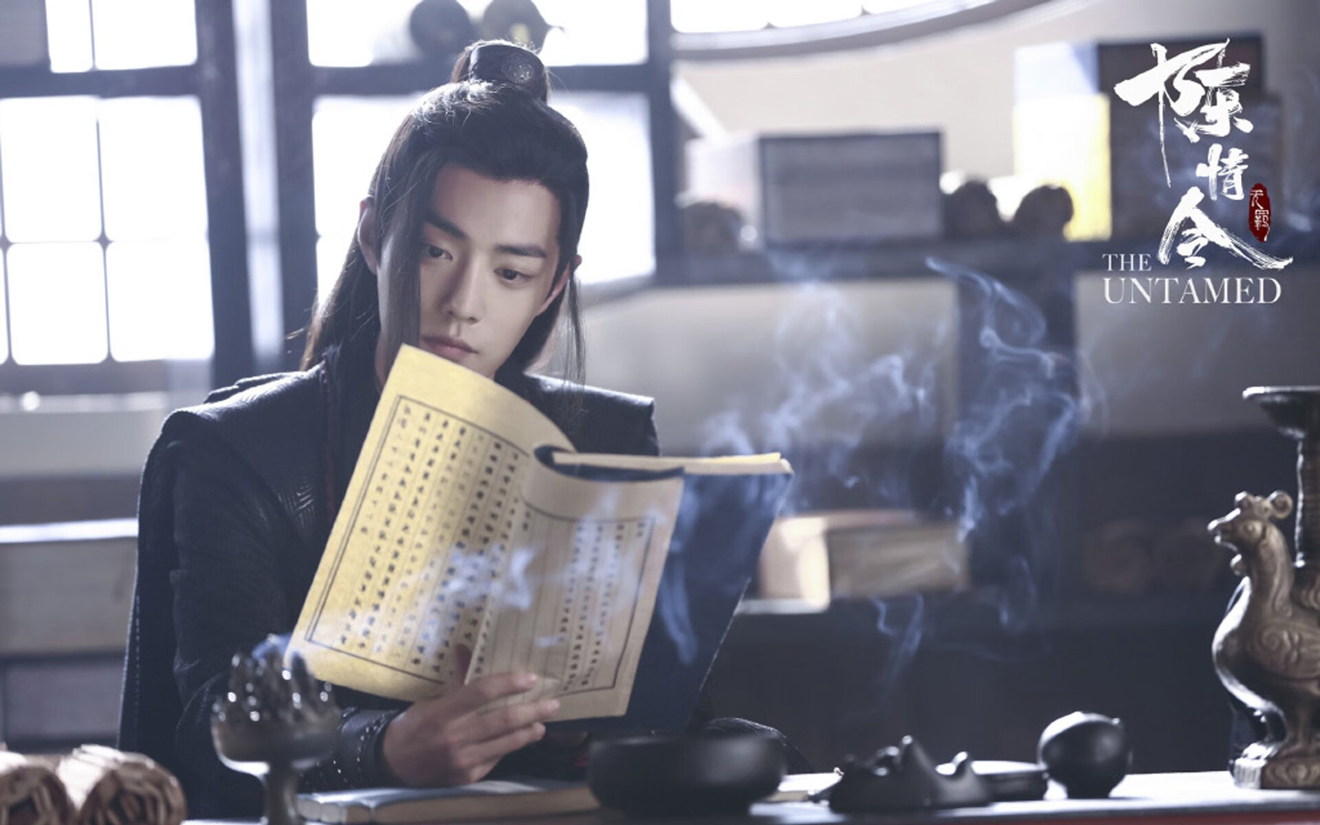 跨界夜晚,苏亚雷斯如何成为东决关键战的隐身主角