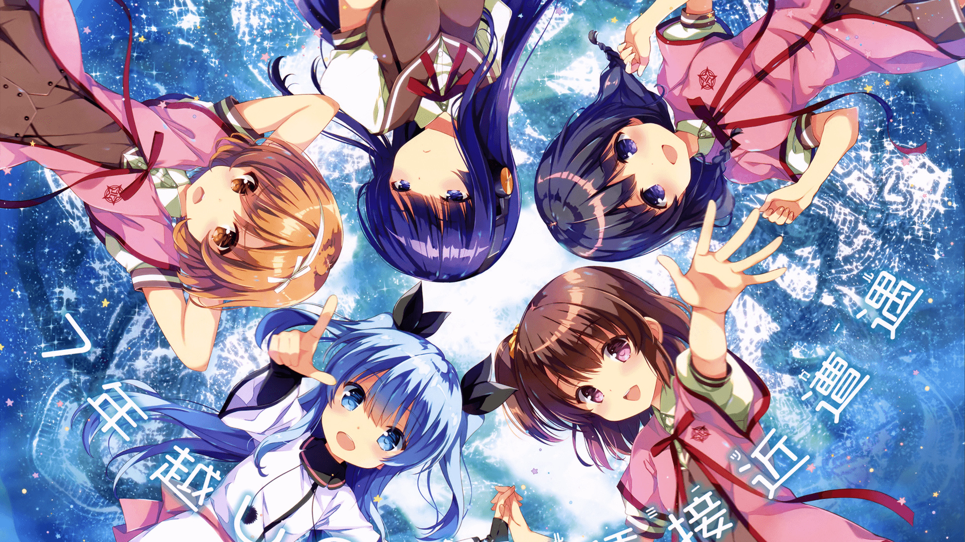 同样在季后赛模式,法国队用NBA球队的专注稳稳拿下埃及