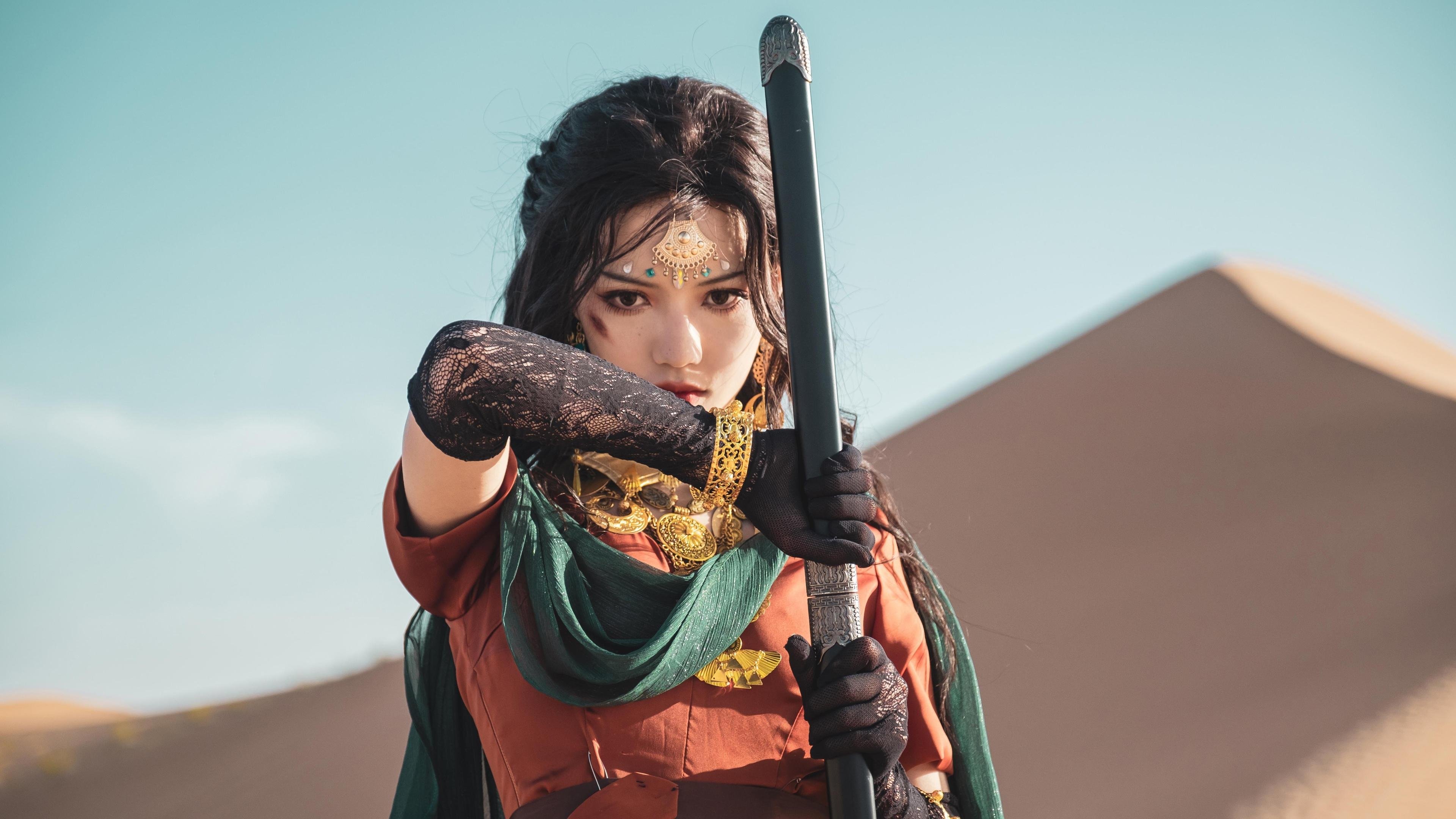 雷火电竞主播-燃烧的觉醒，2026世界杯之夜，加维在压力中完成蜕变