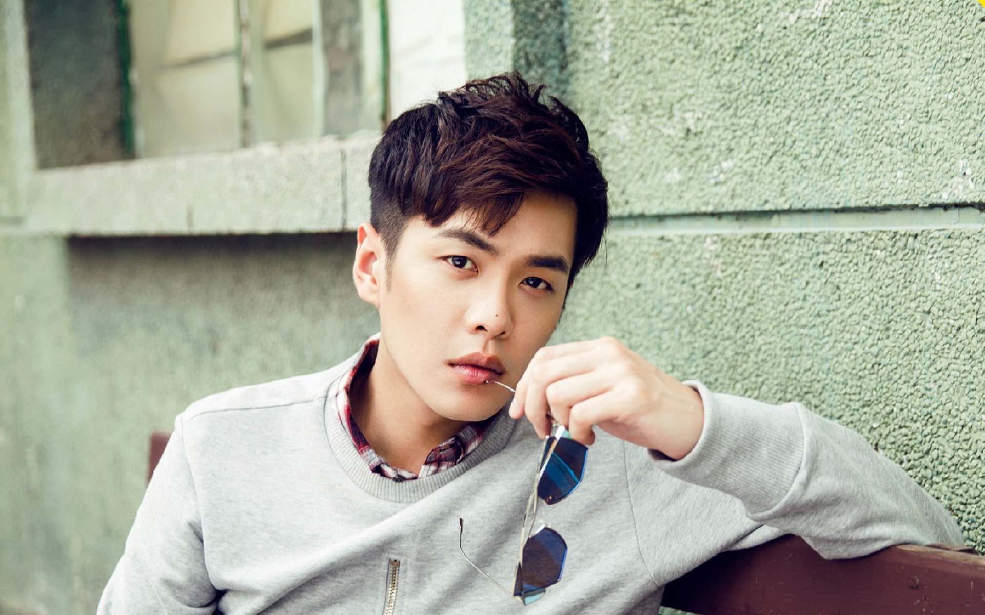 燃烧的觉醒，2026世界杯之夜，加维在压力中完成蜕变