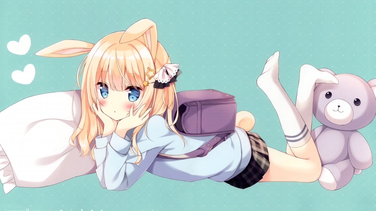 雷火电竞下载-摩洛哥雪夜与巴黎晴空，楚阿梅尼的爆发，映照着比利时黄金一代的黄昏