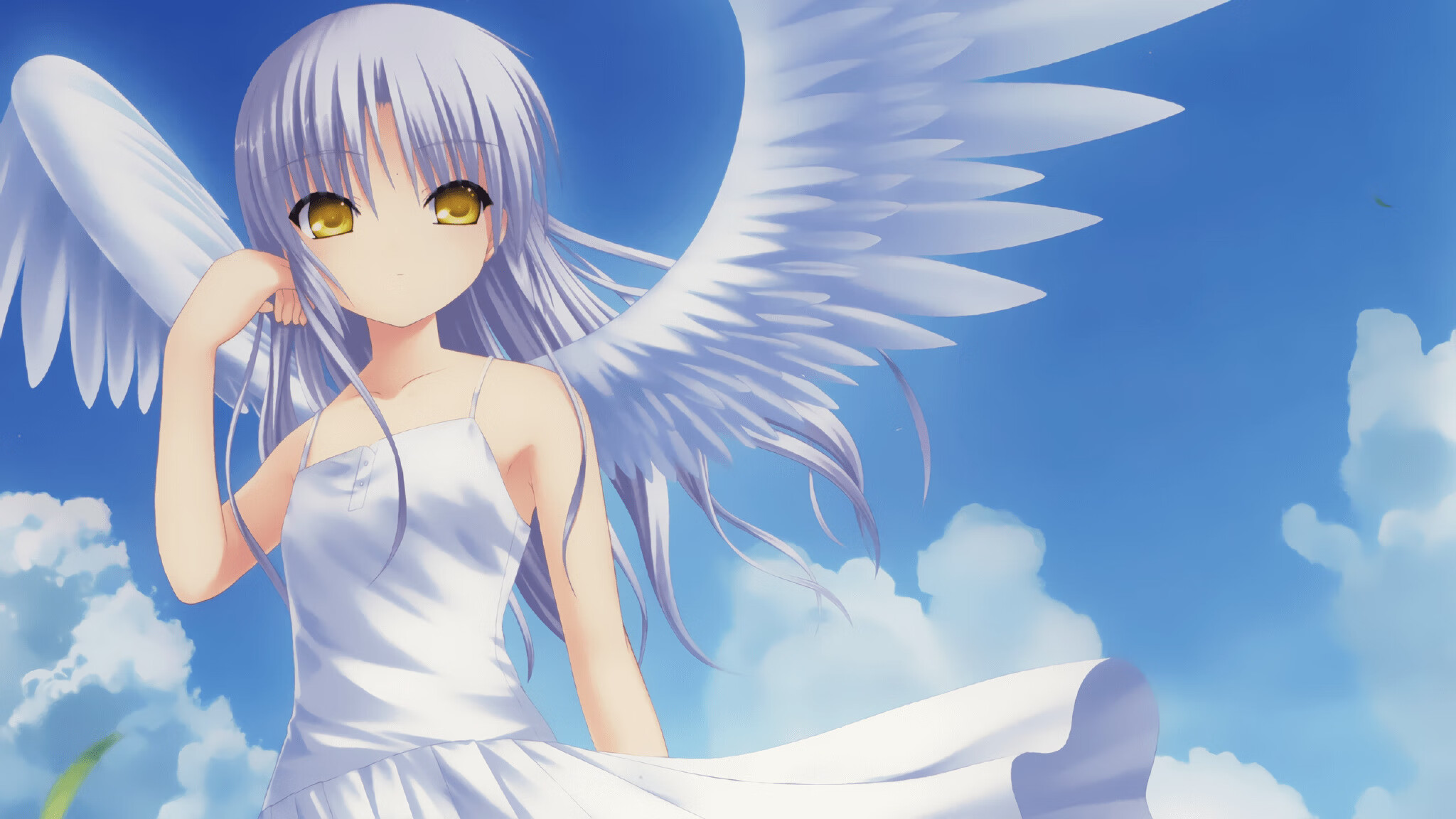 摩洛哥雪夜与巴黎晴空,楚阿梅尼的爆发,映照着比利时黄金一代的黄昏