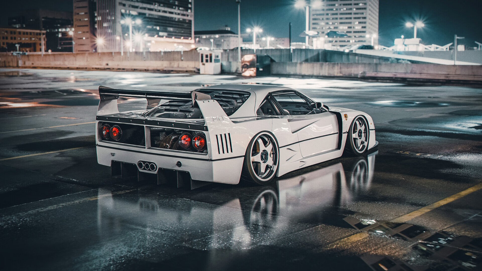 双城记,曼联攻克罗马之夜,赖斯在奥林匹克球场的统治性证明