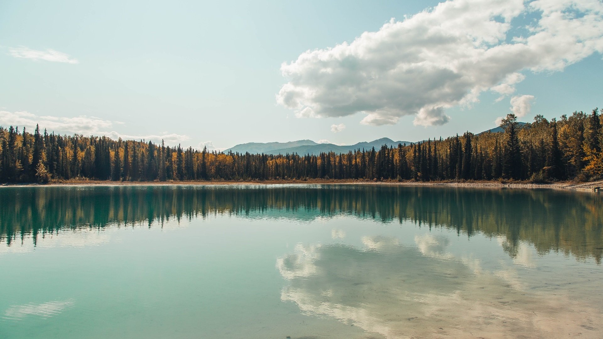 雷火电竞充值-当翡翠绿遇上辽河冰，莫兰特在超现实对决中写下传奇