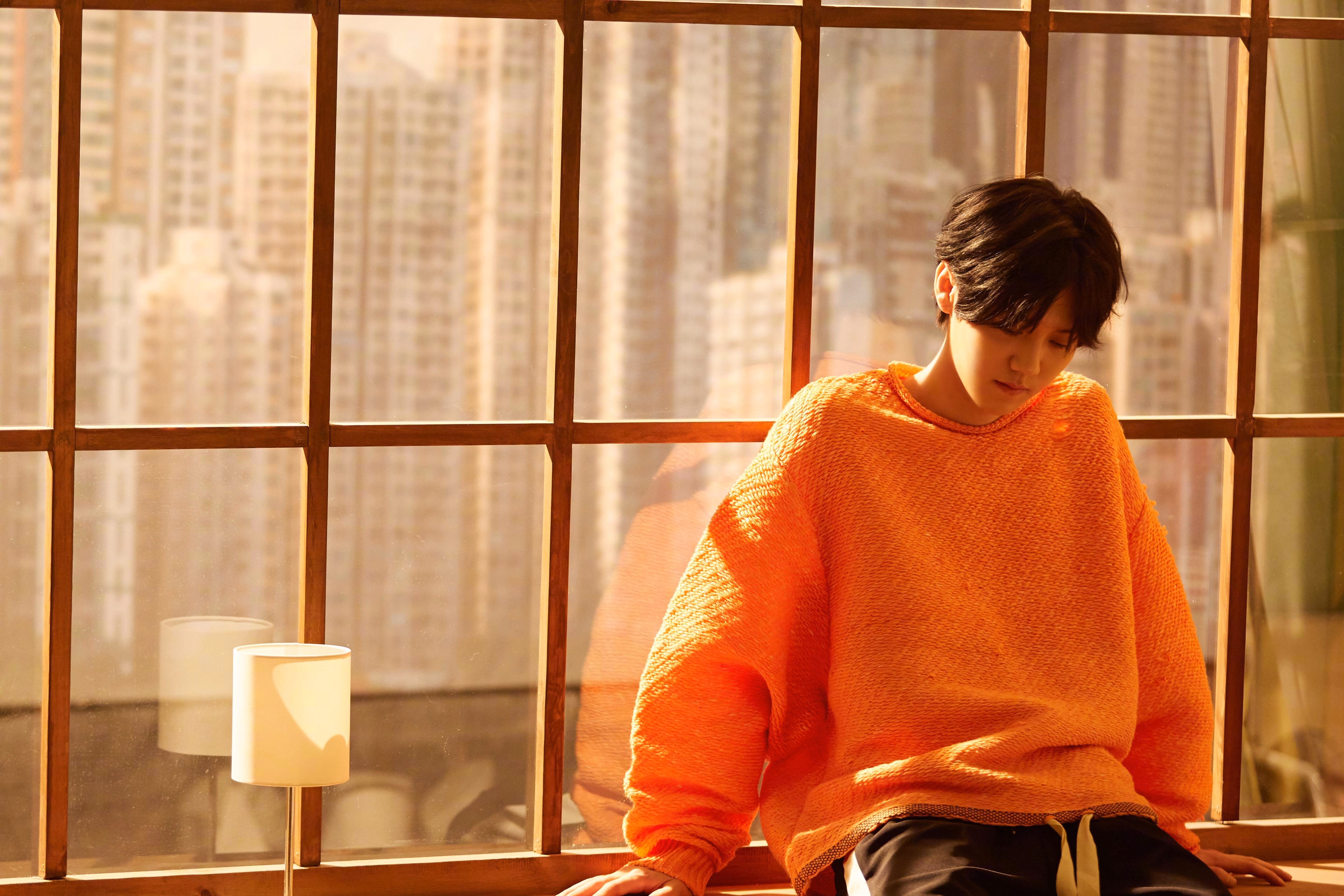 当乔治化身灼日,提前终结悬念,浙江的夜晚被一场个人英雄主义焚毁