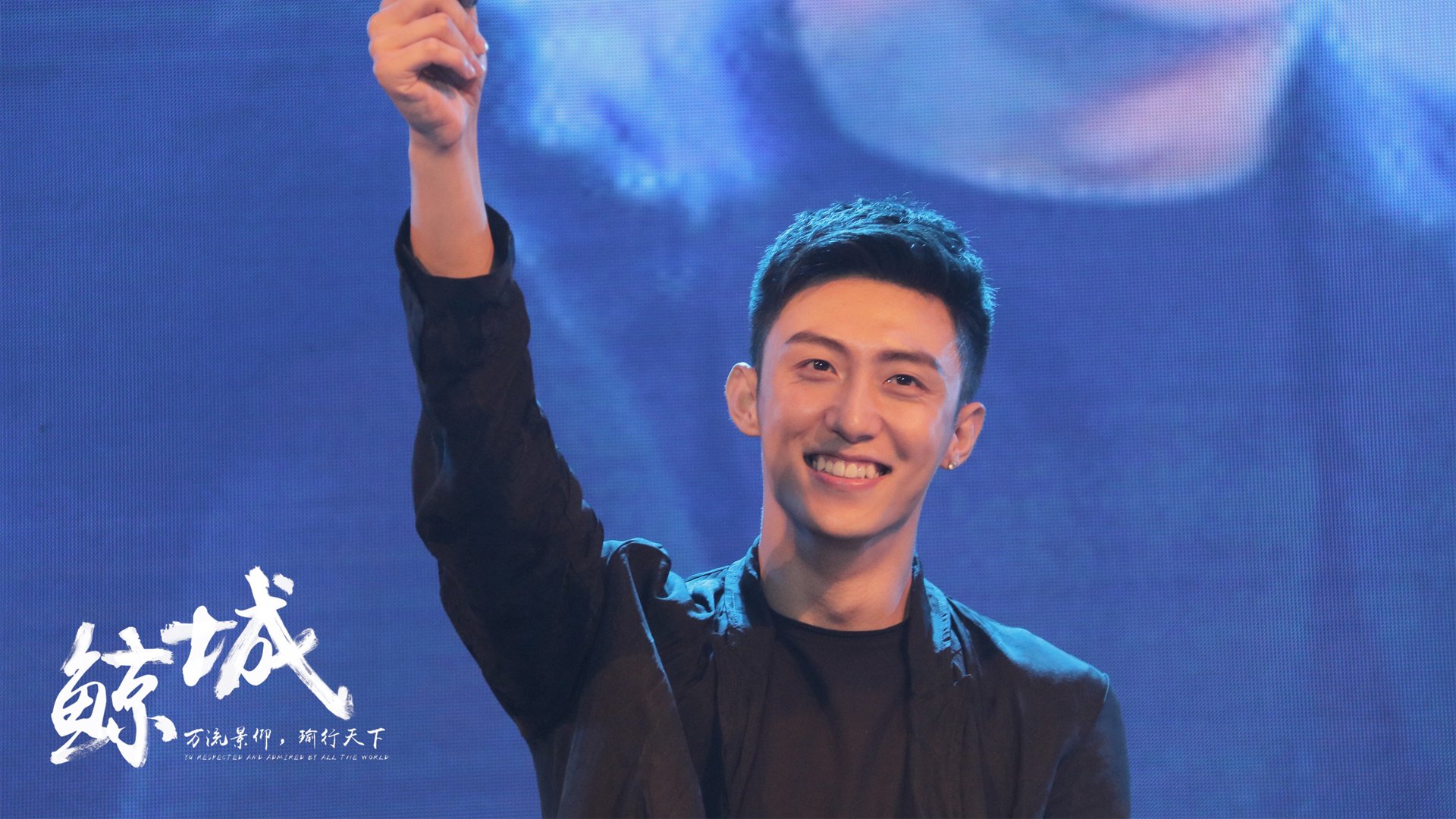 雷火电竞app-孤胆与交响曲，迪亚斯扛旗，贝蒂斯用整体火力压制德甲豪强