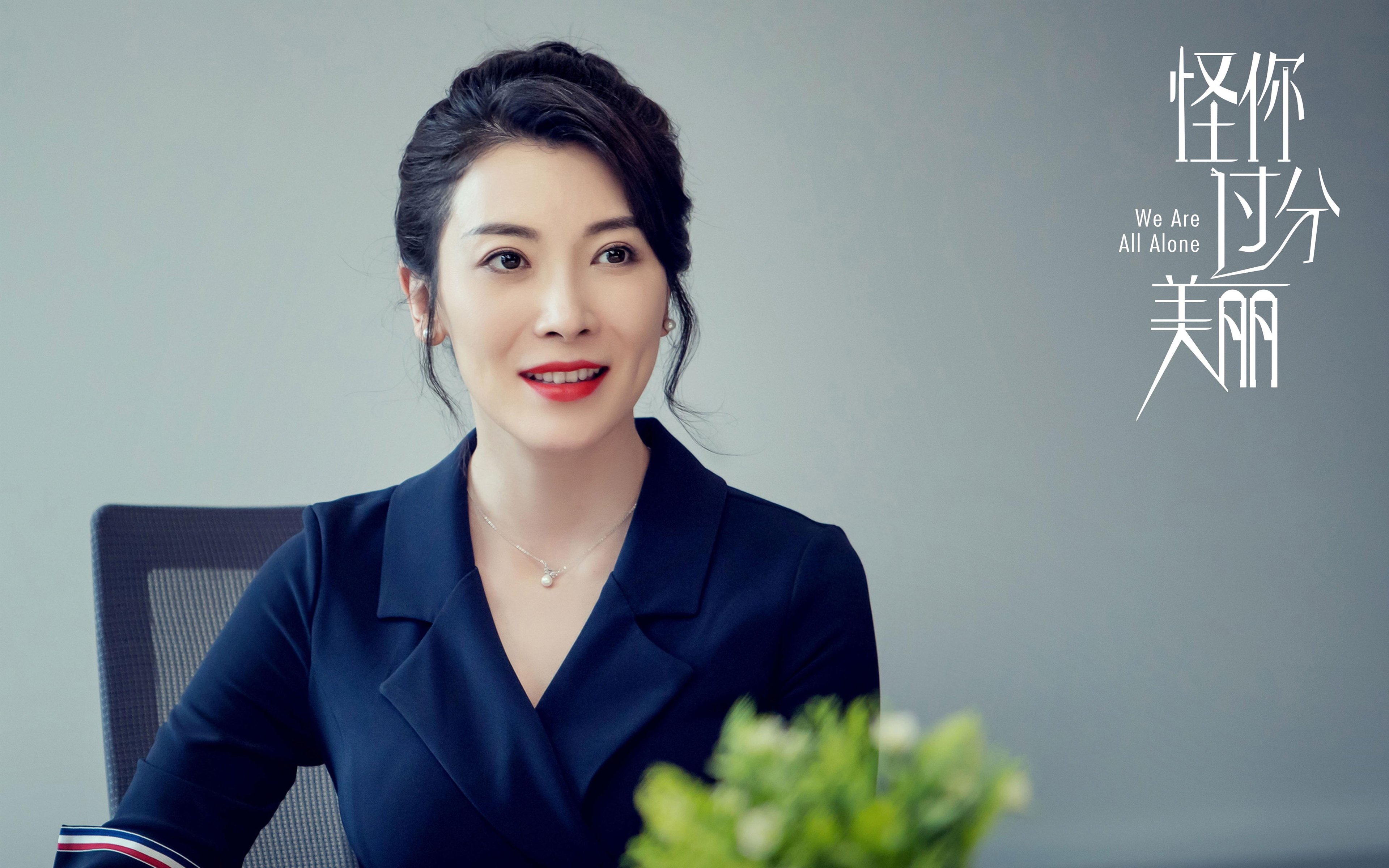 炽热星光与逆流锋芒,马克西压力下完成爆发,马刺血拼奇才