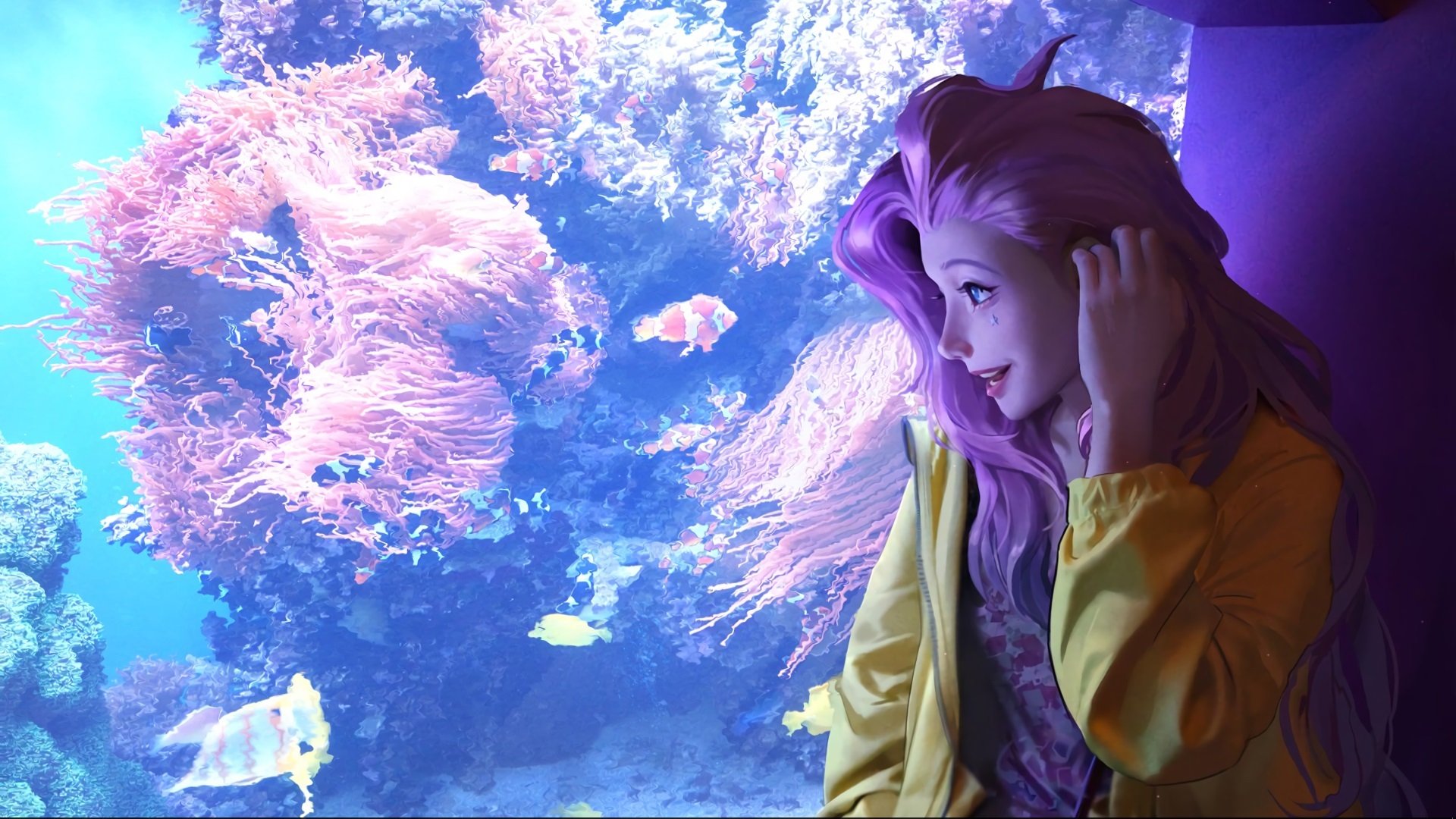 追光者黄喜灿,那一夜,他照亮了整个韩国