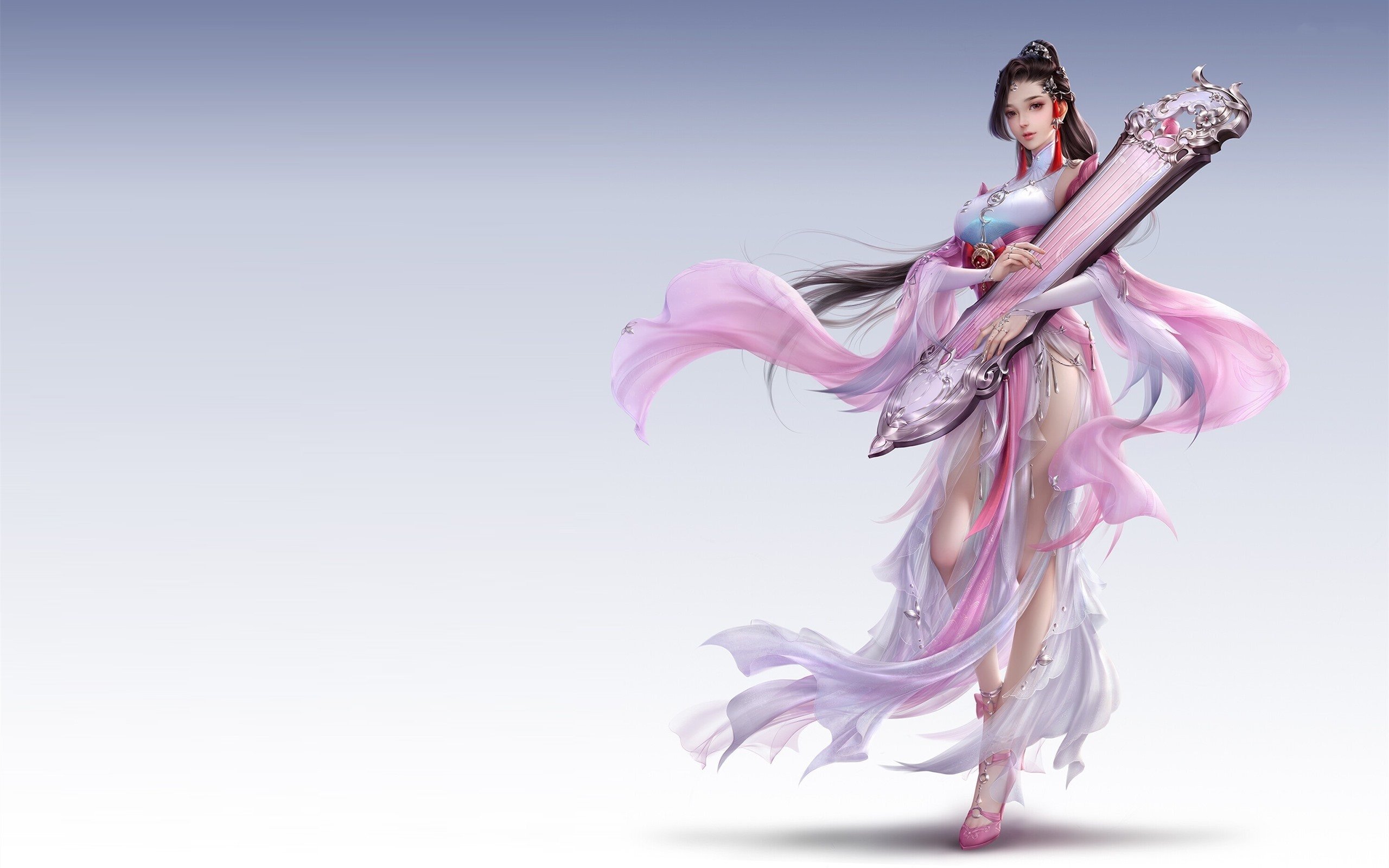 雷火电竞app-贝恩评分拉满背后，一场数据无法完全诉说的胜利