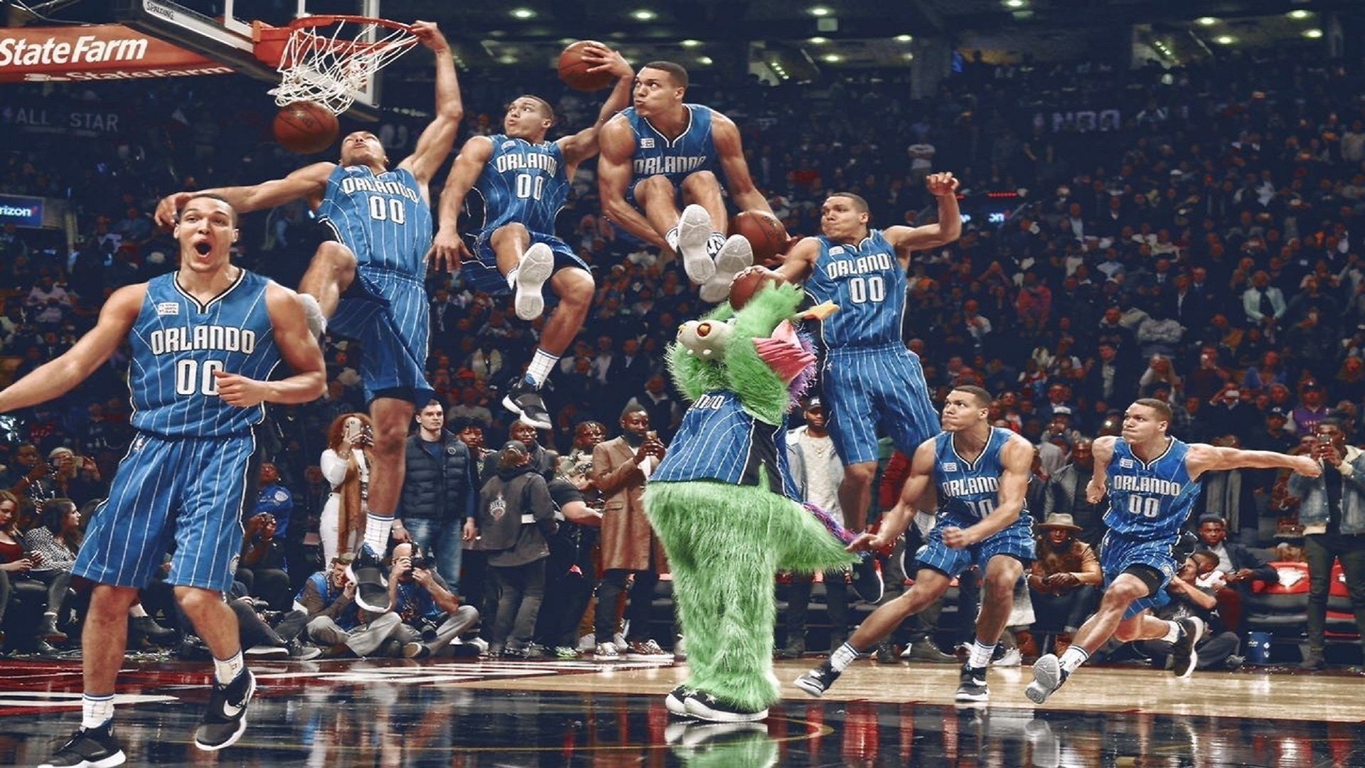 贝恩评分拉满背后，一场数据无法完全诉说的胜利