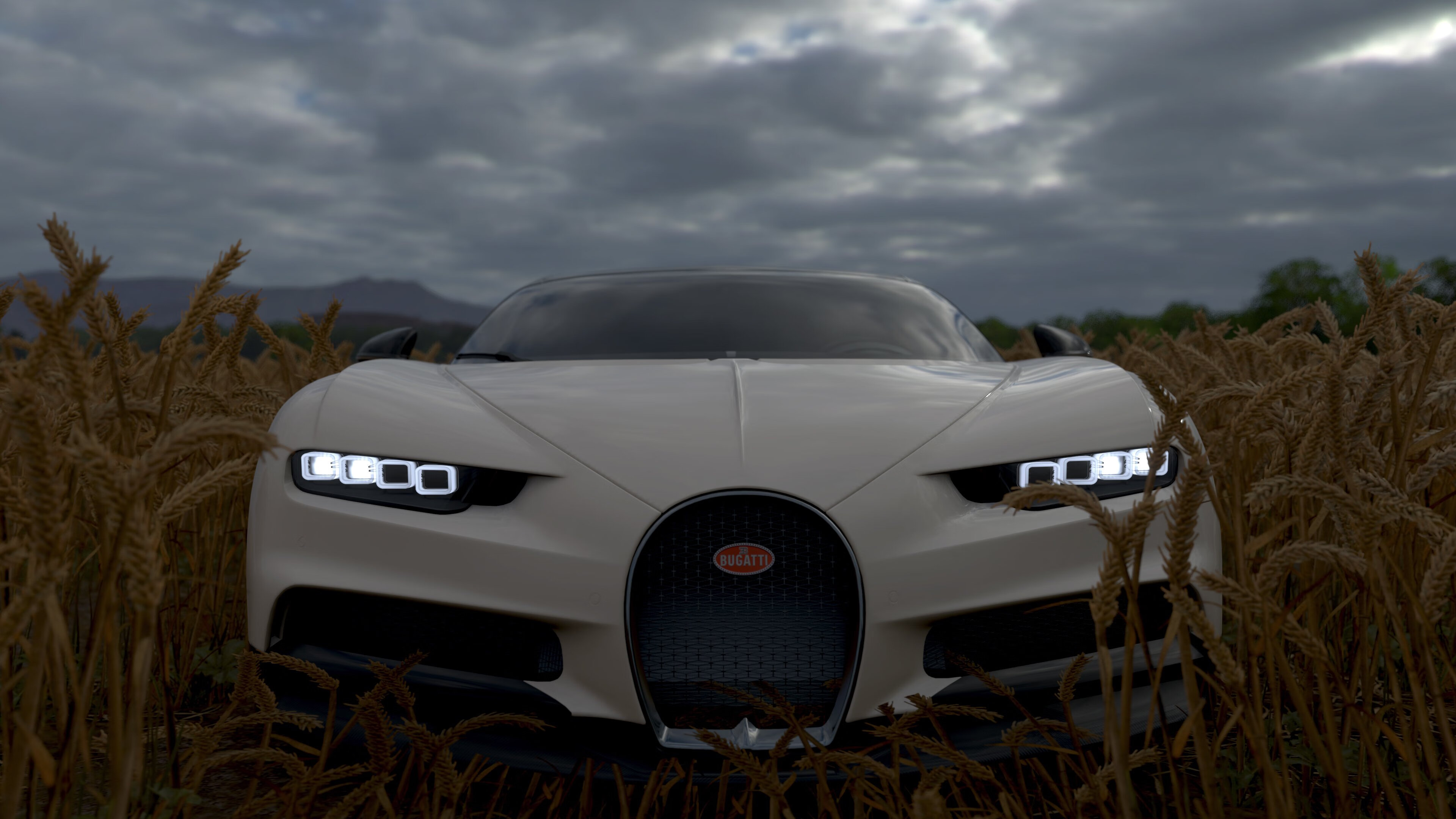 雄鹿全面压制奇才,浓眉关键回合不手软定乾坤