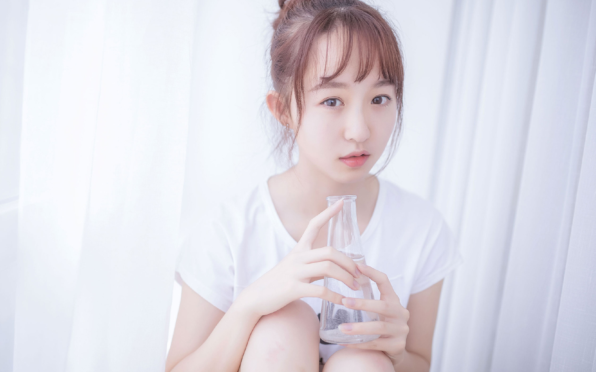 雷火电竞入驻-从泥泞到英雄，哈利伯顿的防守觉醒如何点燃马刺惊天逆转