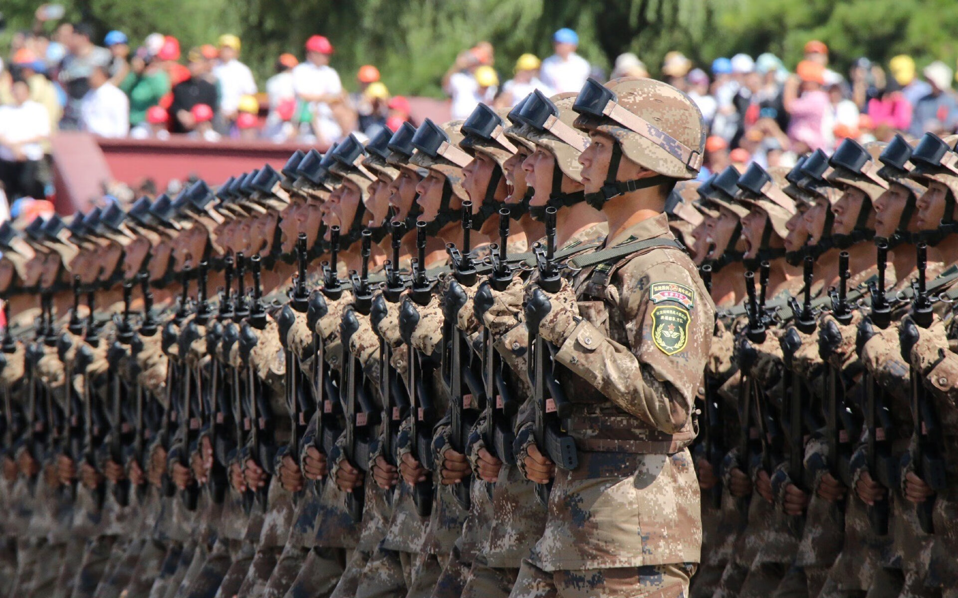 雷火电竞合作-双重绝杀，意甲焦点战的热血与启示，利物浦绝杀塞内加尔的真意