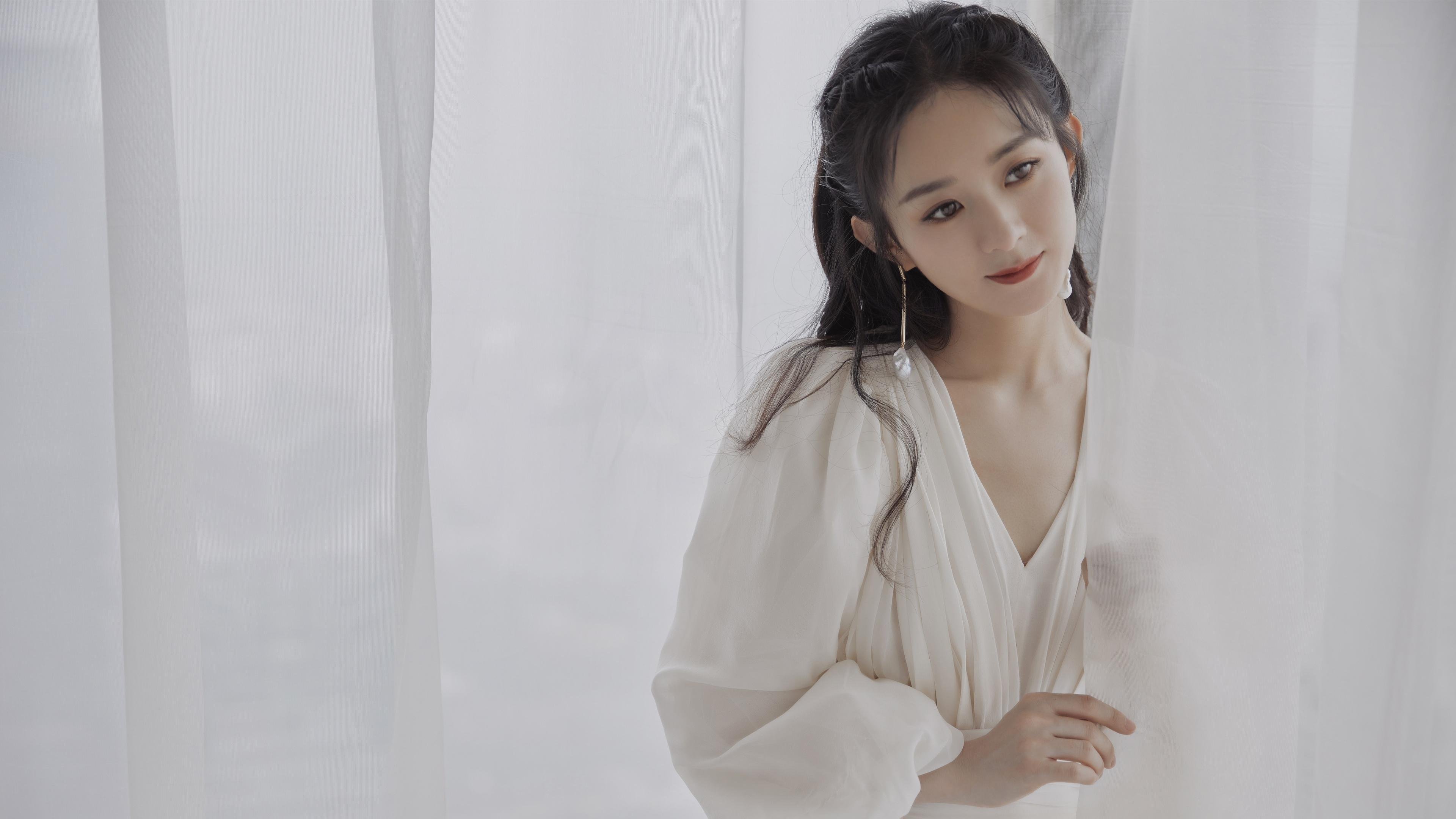 雷火电竞充值-风暴之眼，罗德里绝杀炼狱与克罗地亚的重生序章