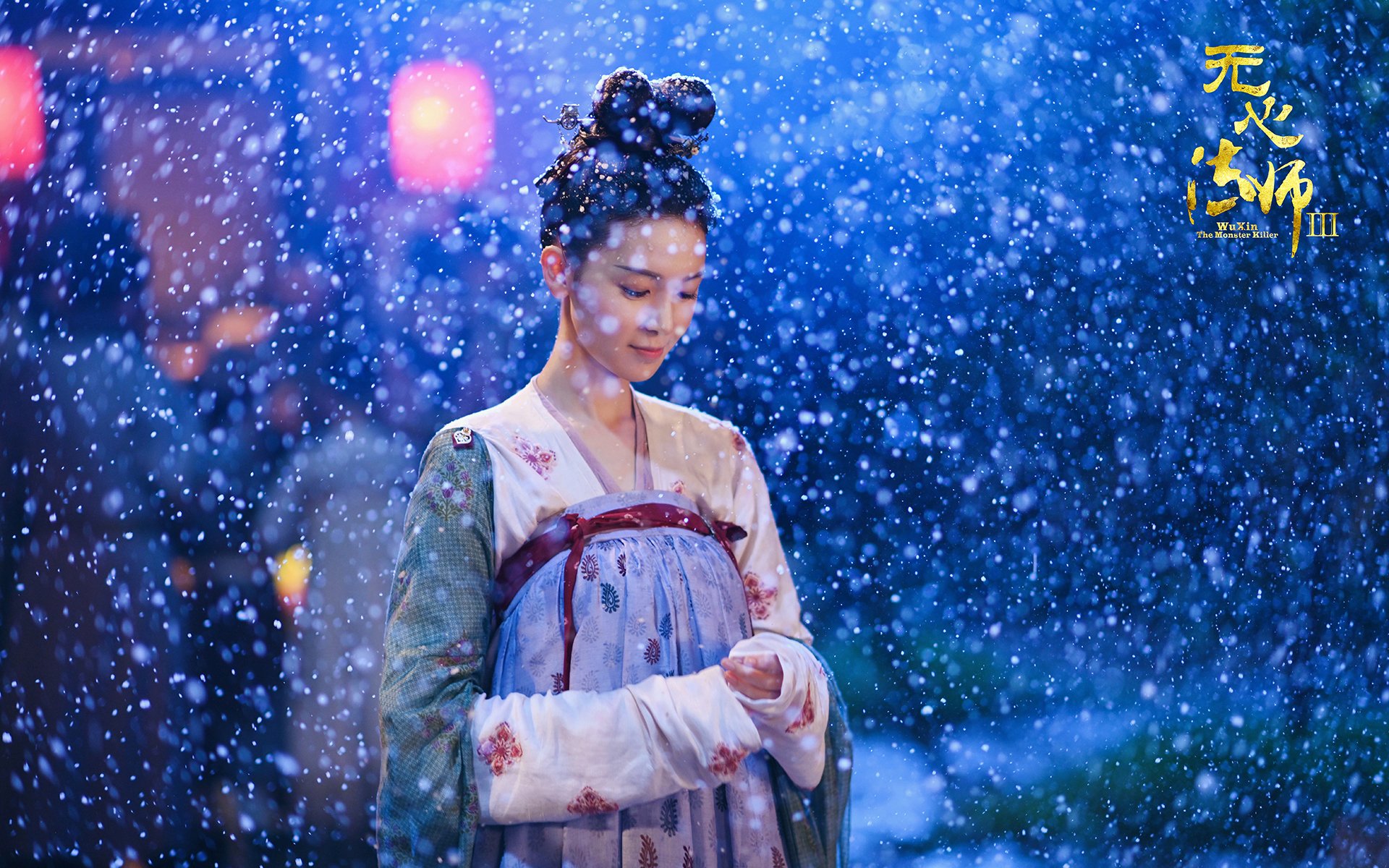 君王临费城,杜兰特死神镰刀斩落76人,一场关于相信的加冕礼