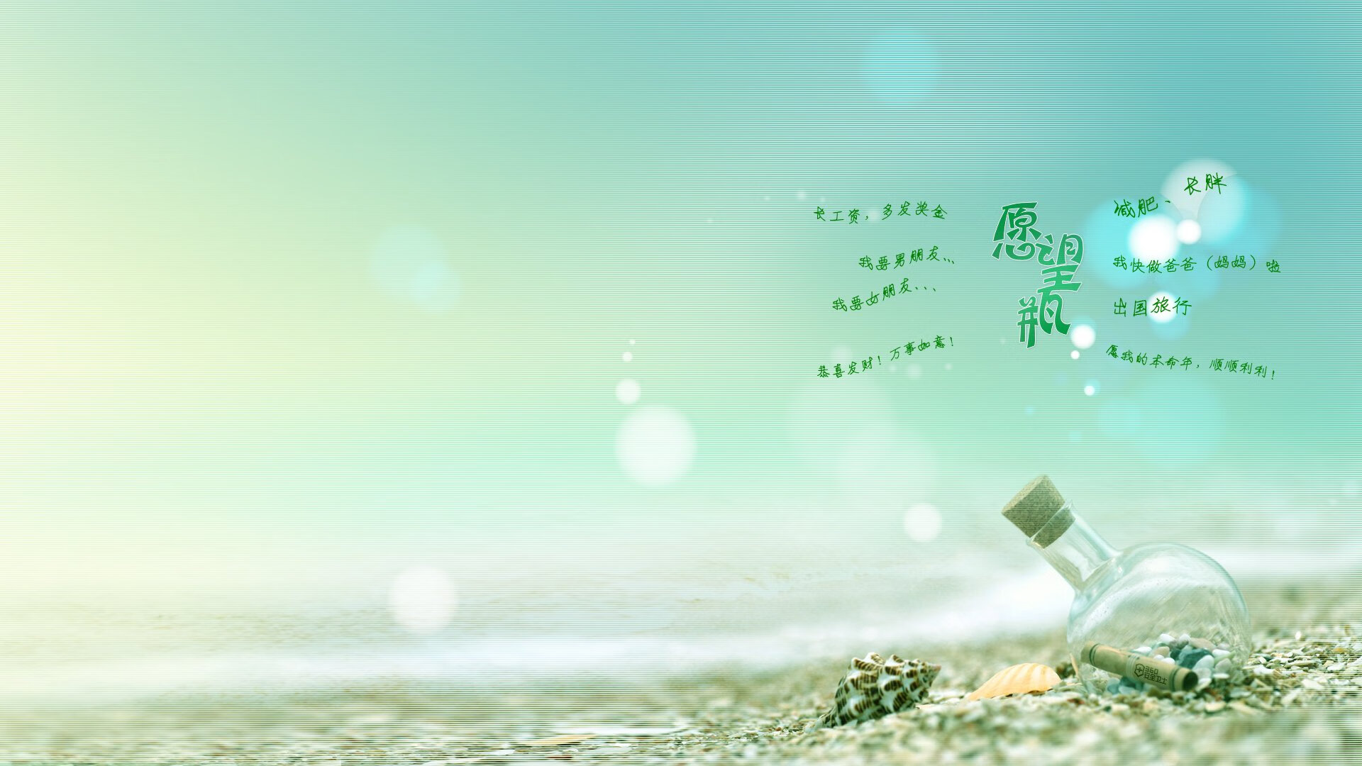 雷火电竞合作-绝境托举黎明！阿坎吉神迹一战，挪威海盗血洗埃及驶入奥运深水区