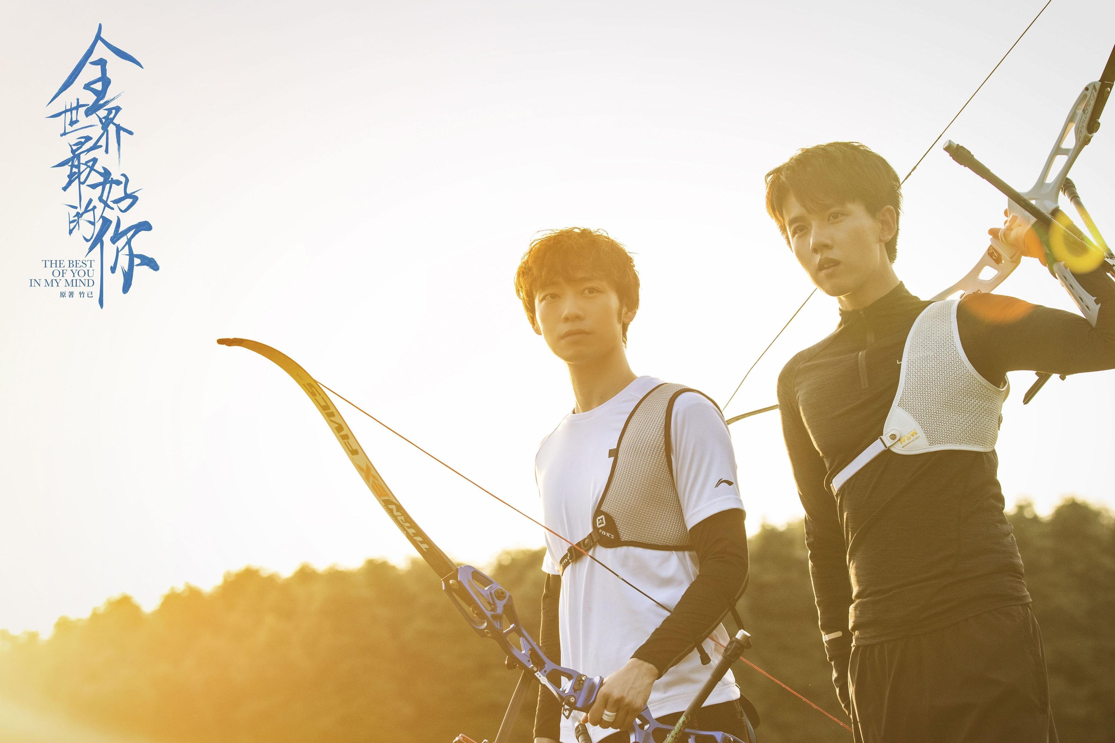 雷火电竞下载-速度与熔炉，人类对抗巅峰的极致呈现