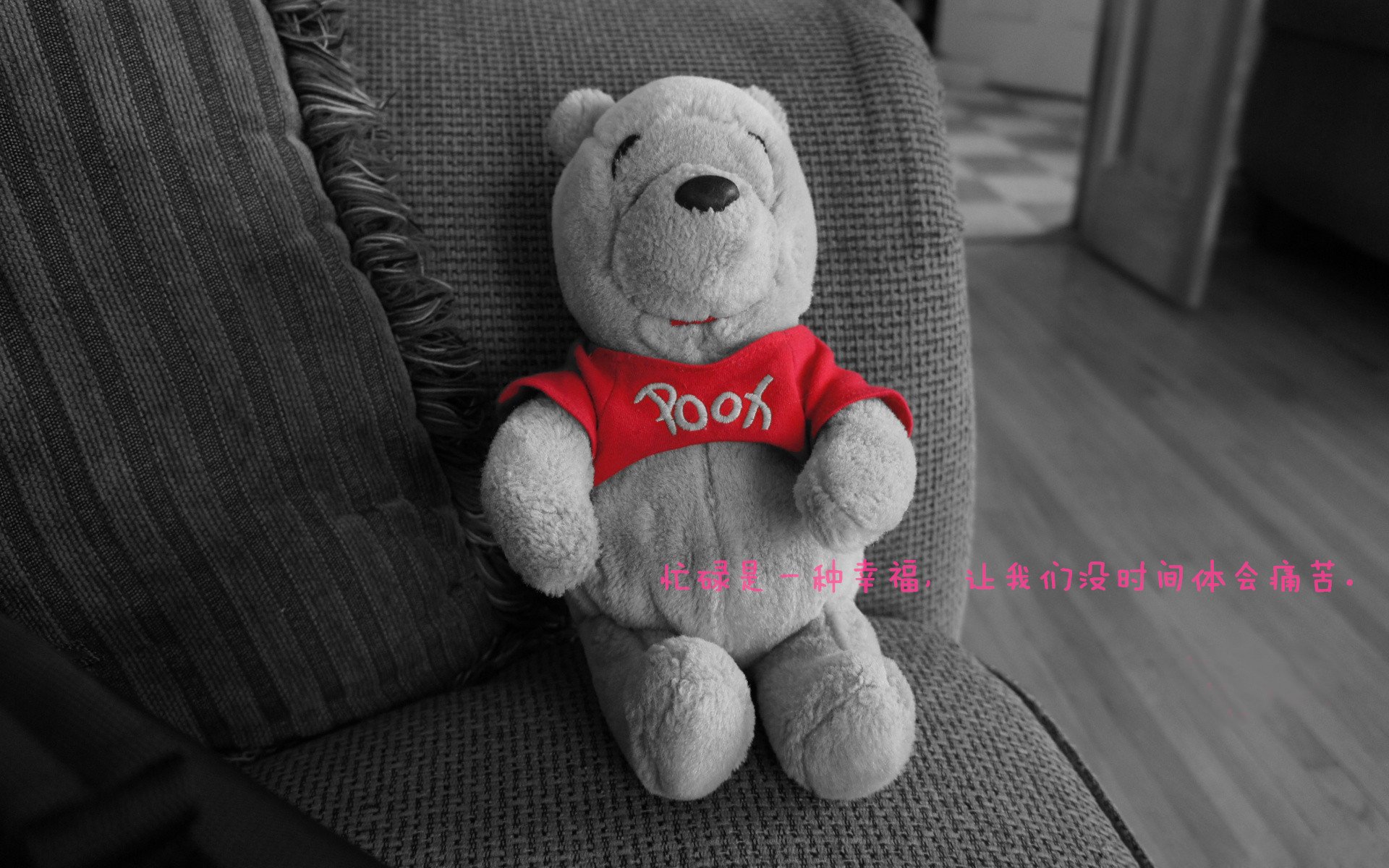 速度与熔炉,人类对抗巅峰的极致呈现