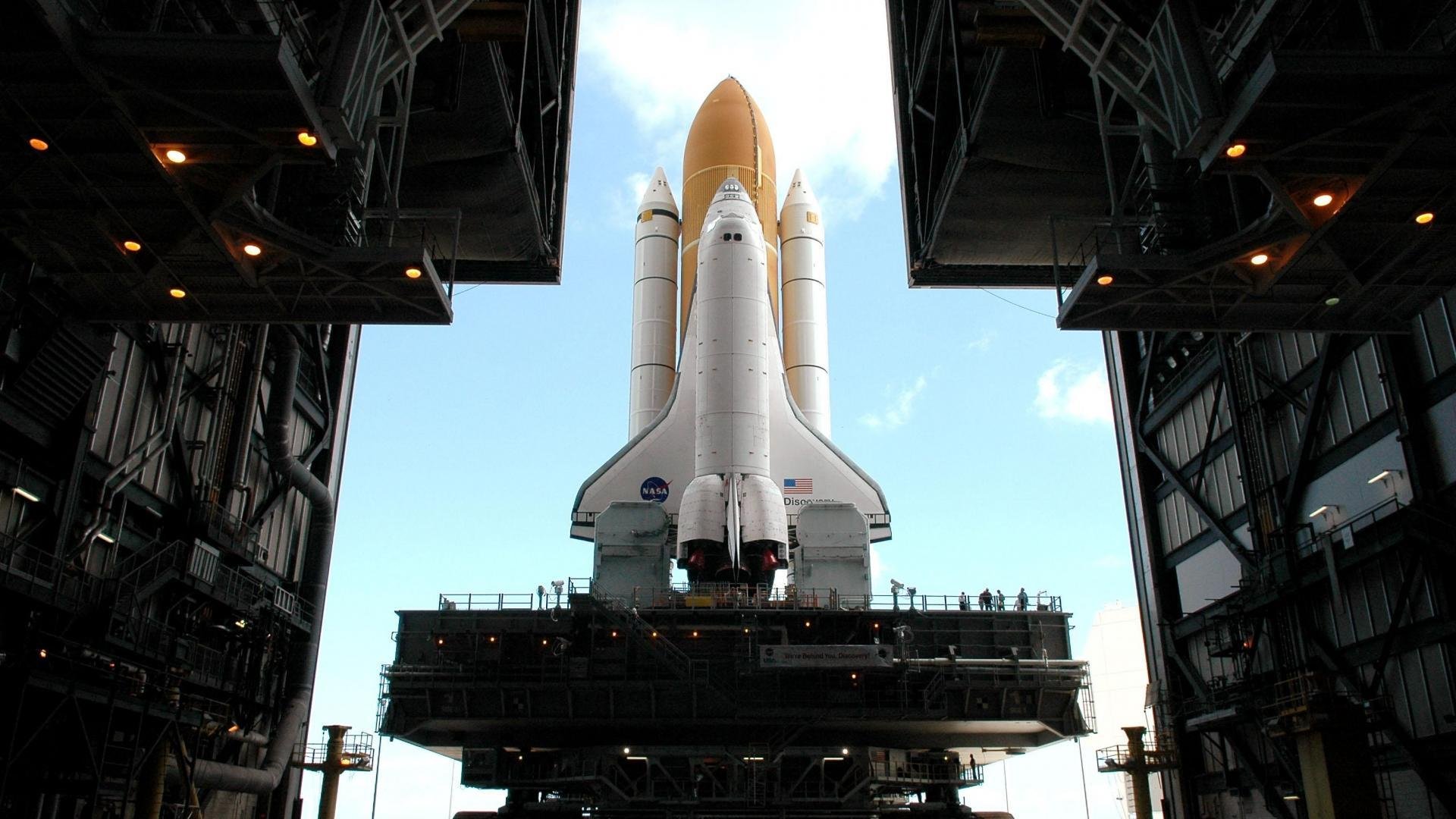 雷火电竞合作-跨界王者，哈兰德在挪威力克佛罗伦萨的召唤下，于东决关键战接管比赛