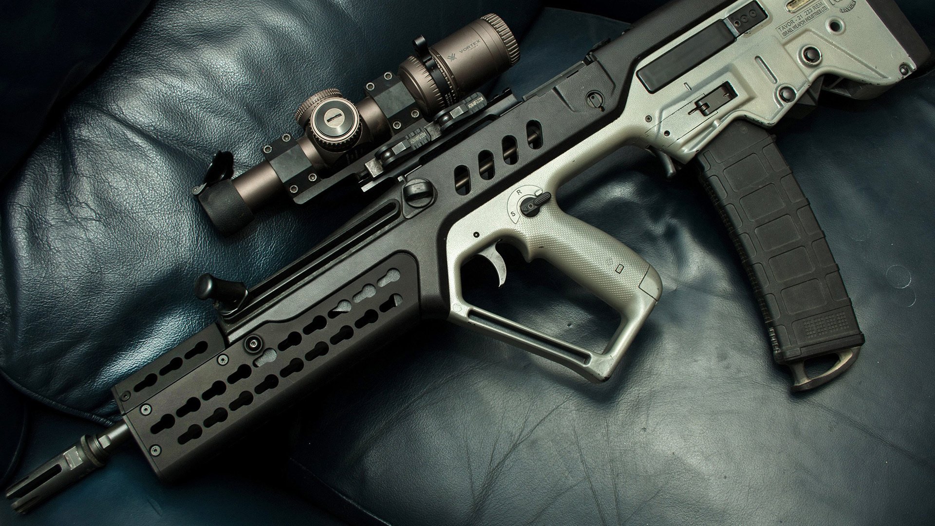 双重博弈,姆巴佩的速度与乌拉圭的封锁艺术