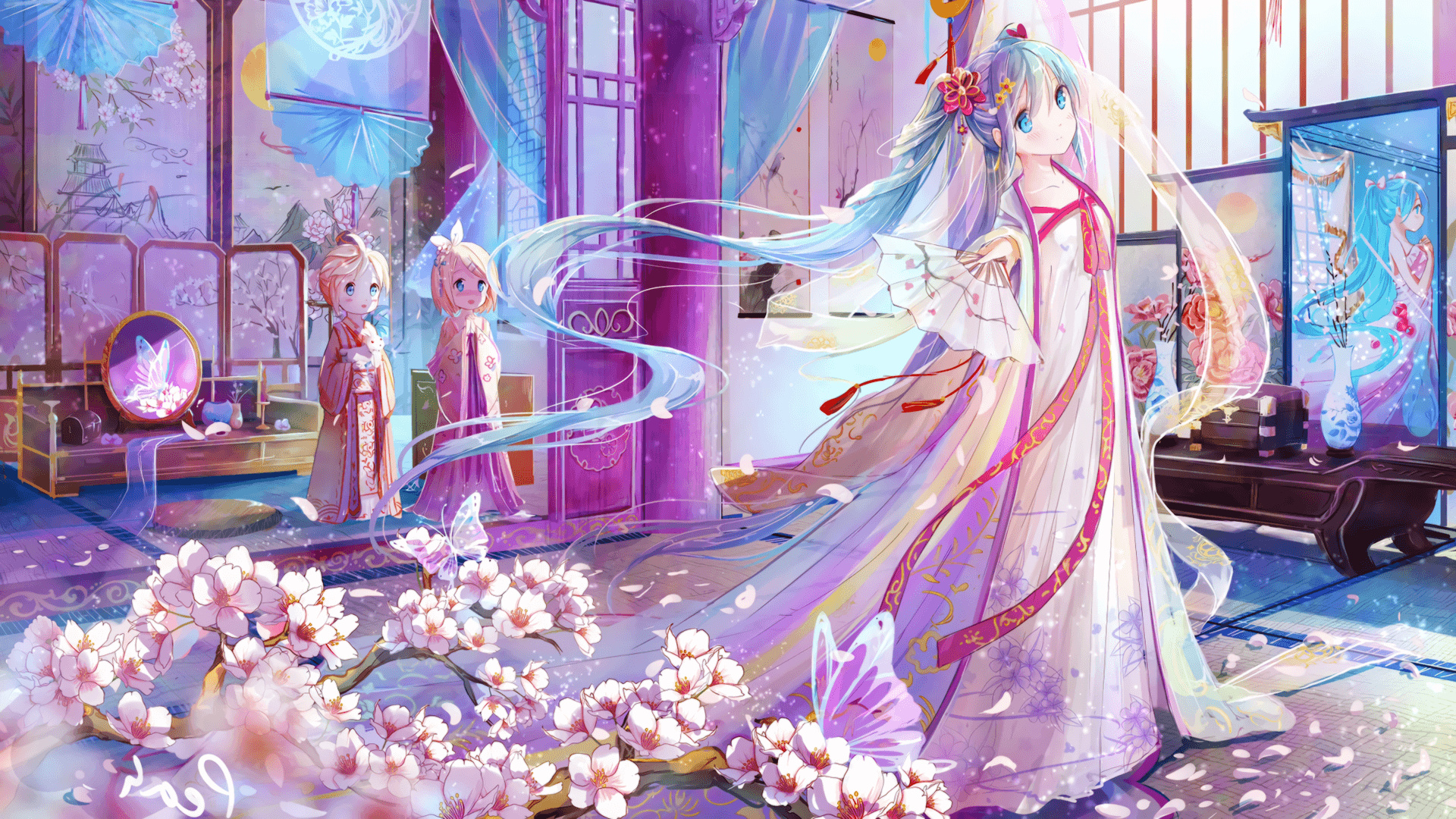 暗夜对决，国家德比的别样凯旋与几内亚的不解之缘