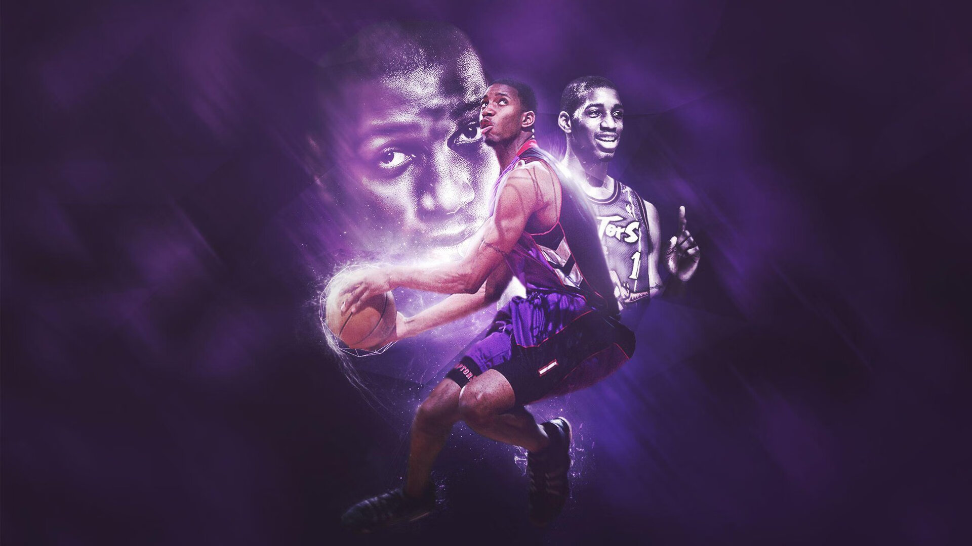 北约门神vs沙漠之狐,库尔图瓦在基辅防线竖起欧洲长城