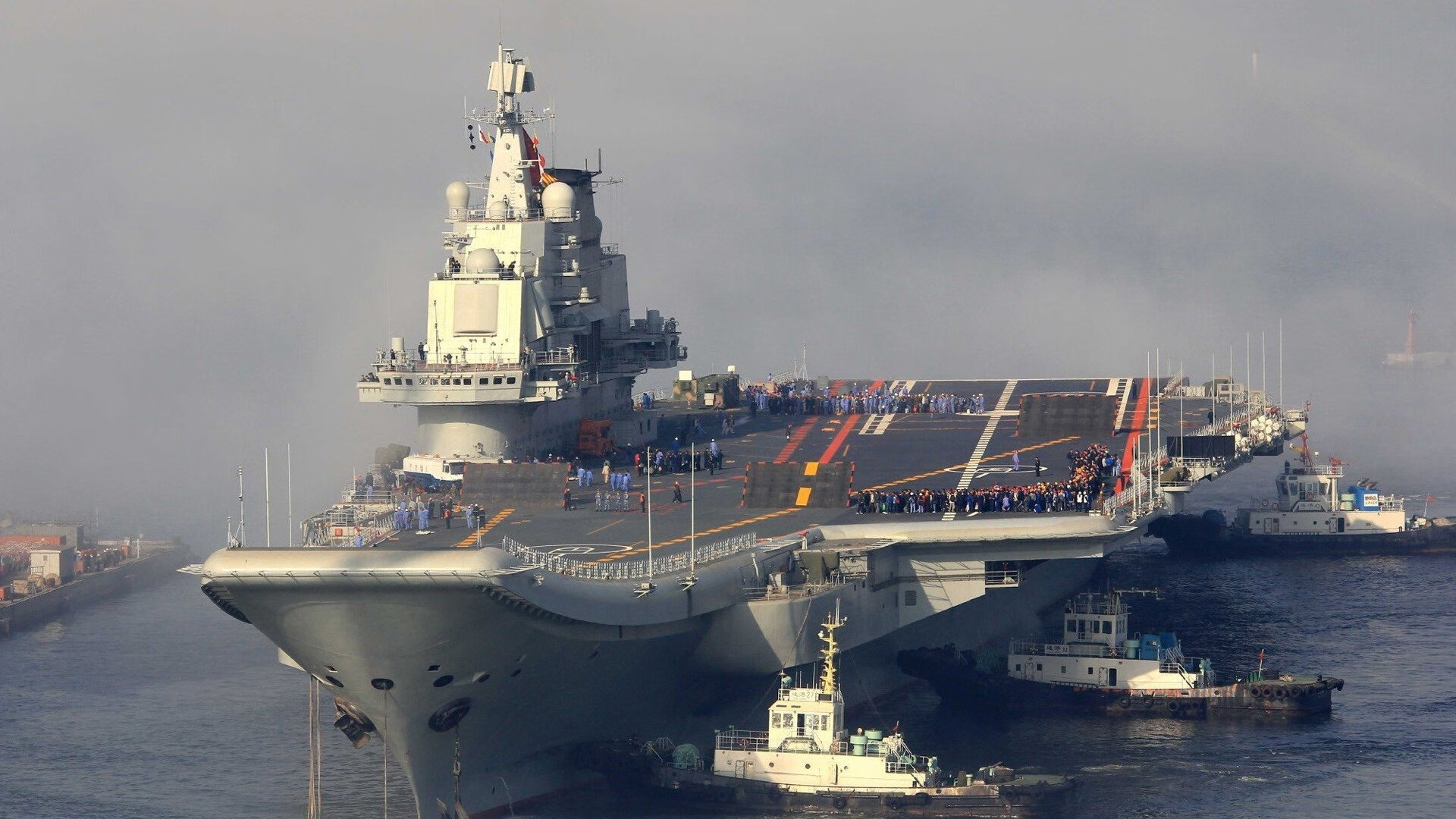 雷火电竞网站-平行宇宙的交汇点，当深圳队遭遇老鹰，东契奇在重压下完成篮球宇宙的史诗共振