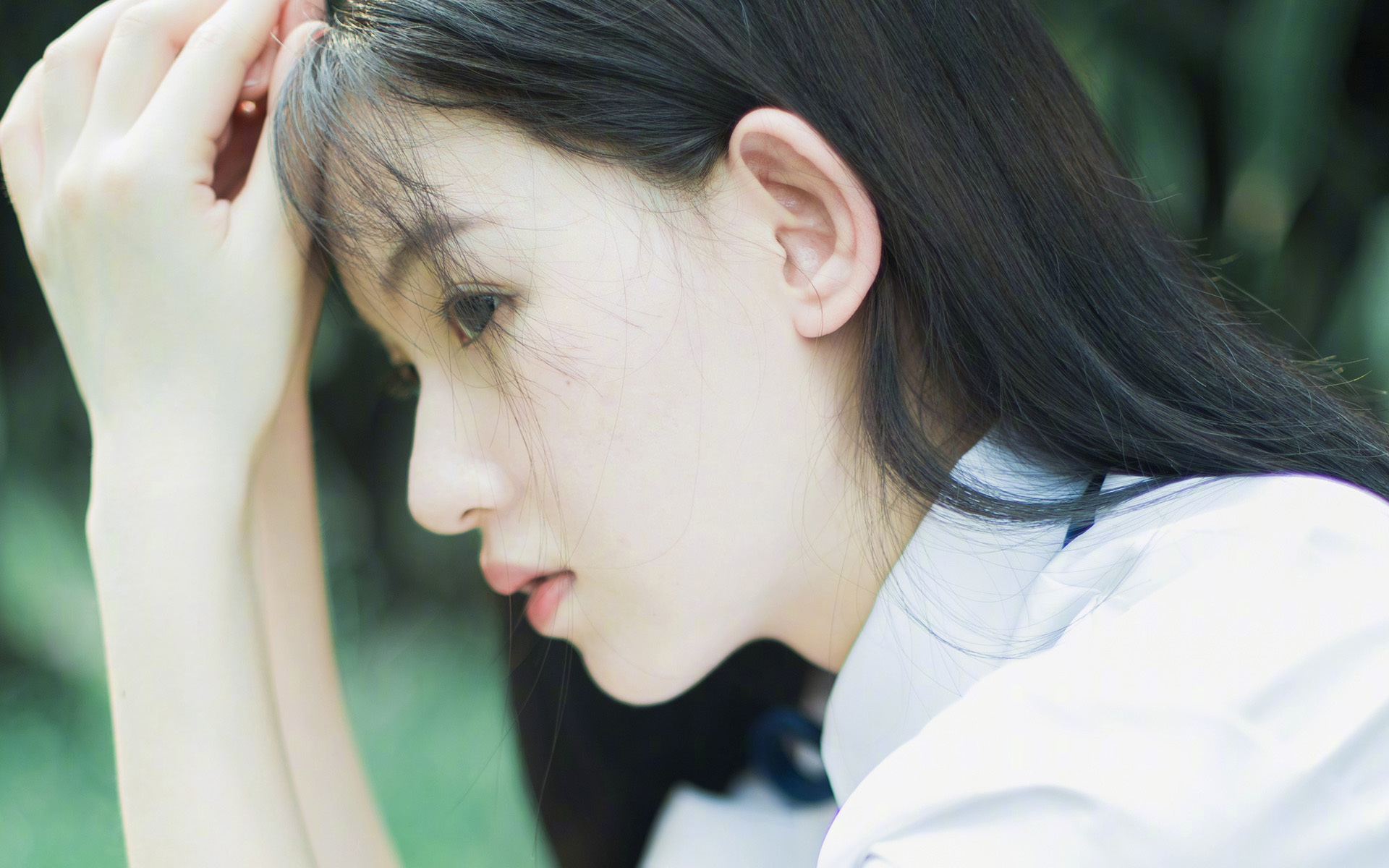 冰封绿洲，巴雷拉的雨夜交响曲