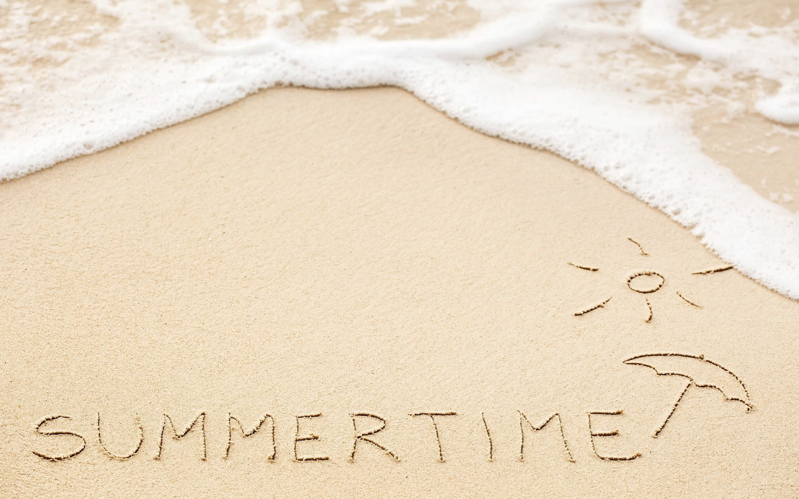 雷火电竞app-金州之刃斩断辽河，杜兰特跨时代一击锁定王朝分野