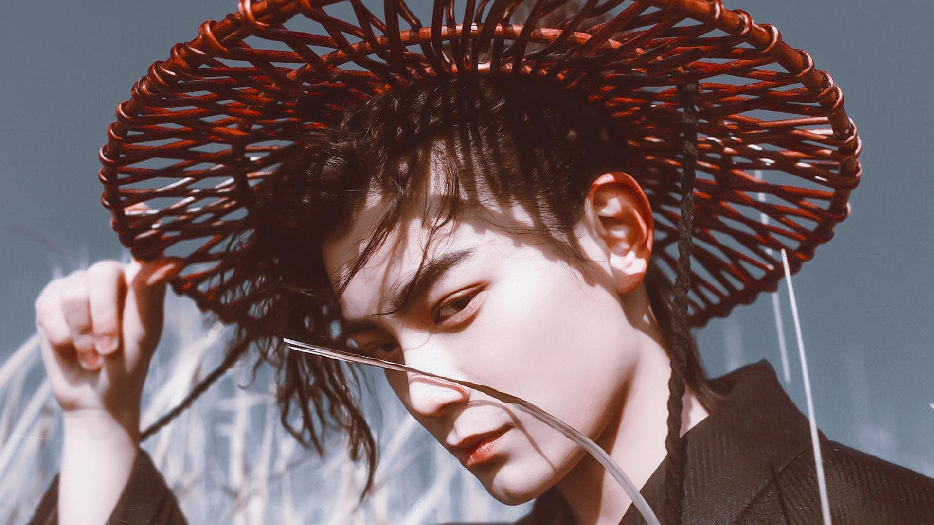 金州之刃斩断辽河，杜兰特跨时代一击锁定王朝分野