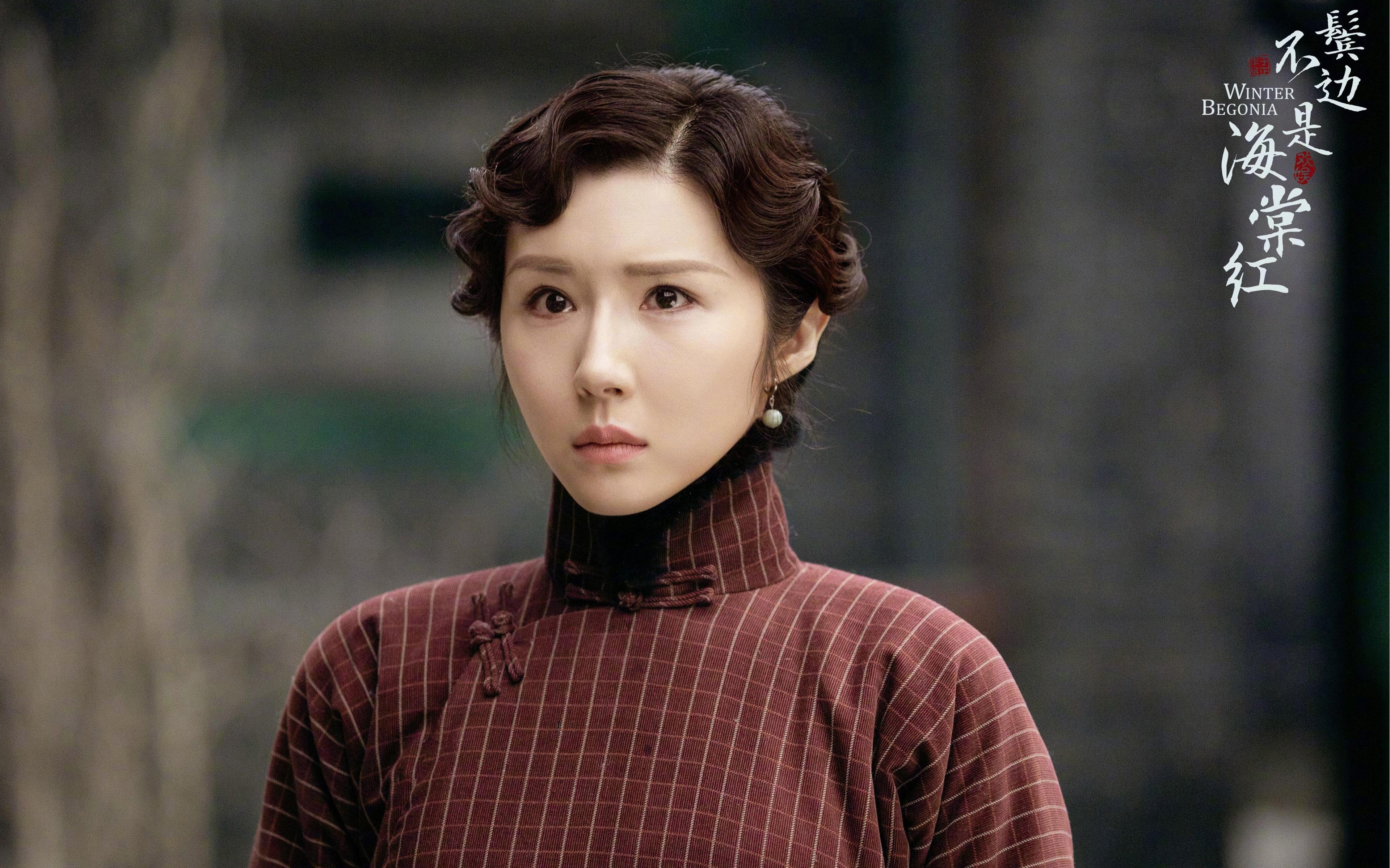 雷火电竞亚洲先驱-不止于关键封盖，小贾伦·杰克逊在季后赛之夜诠释现代内线的完美定义