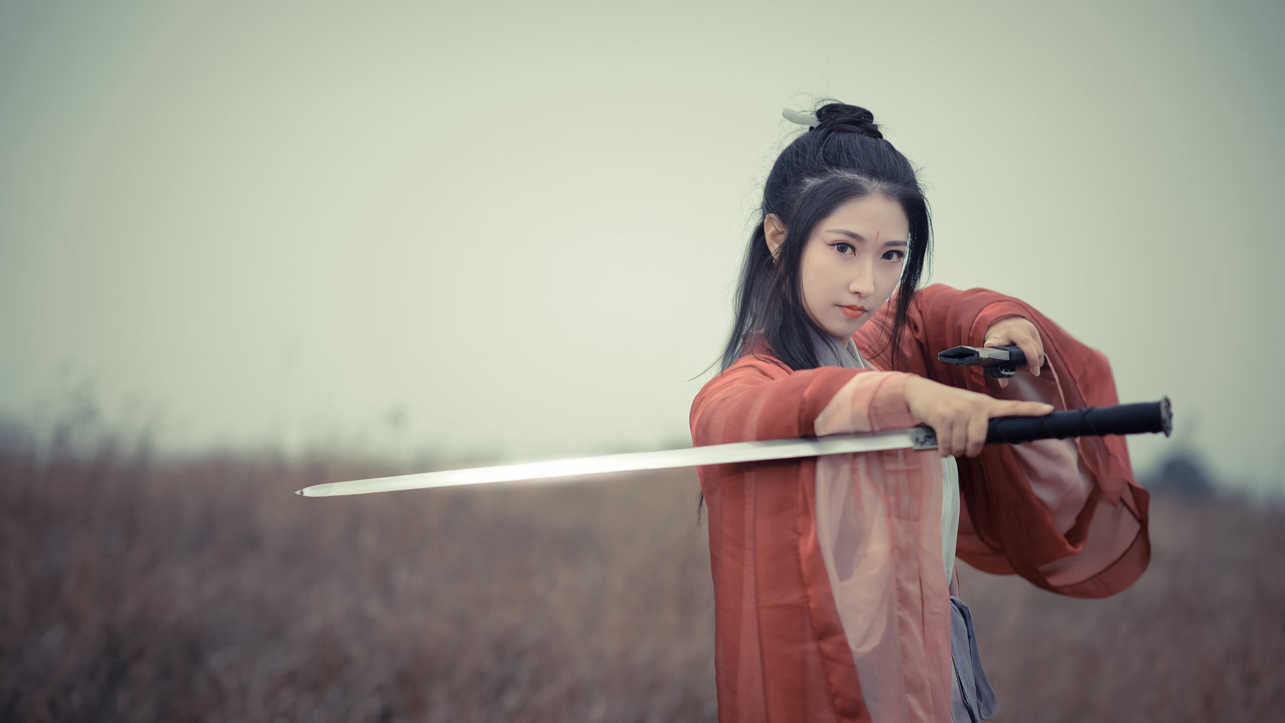 不止于关键封盖，小贾伦·杰克逊在季后赛之夜诠释现代内线的完美定义