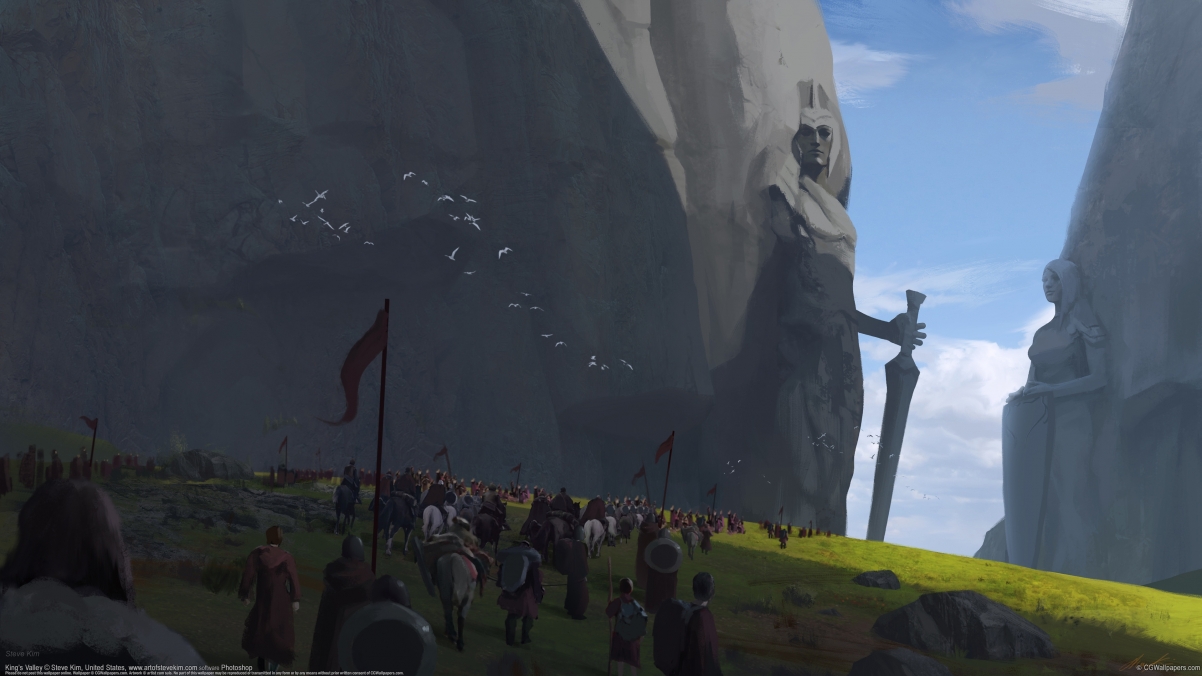 绝杀与独得40+马克西魔术般接管比赛，让太阳黯然失色