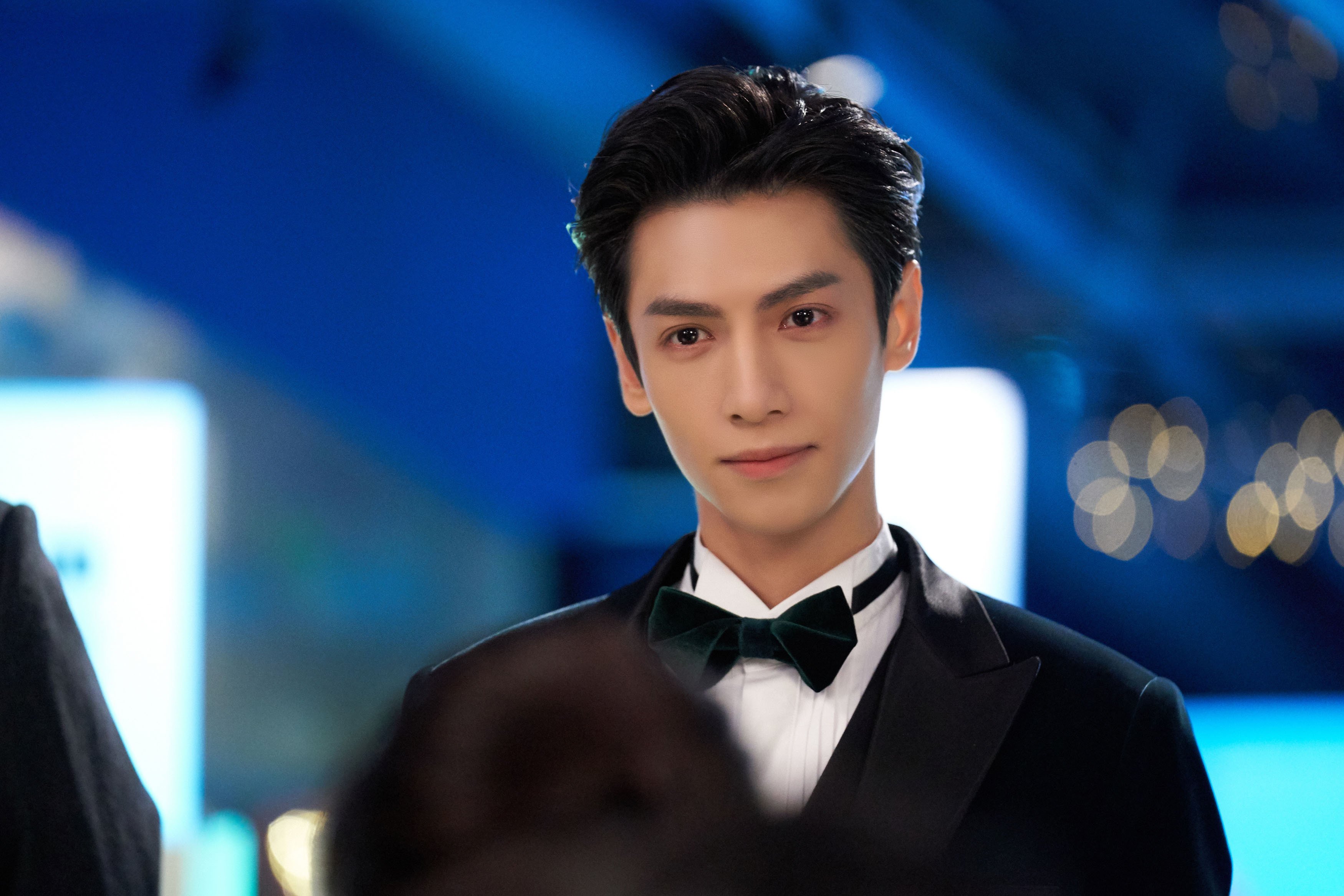 跨界友谊赛的传奇瞬间,哈兰德助切尔西虚拟战胜洪都拉斯