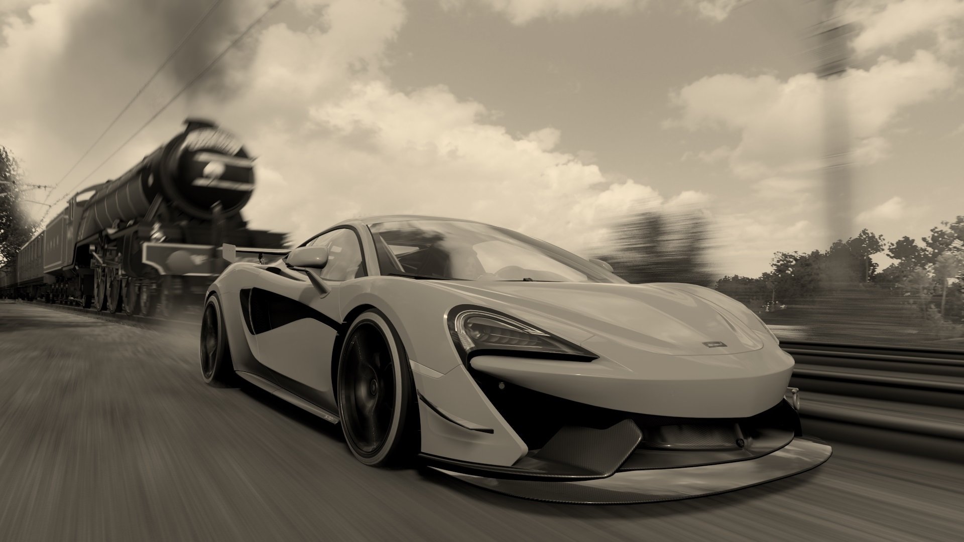 两种爆发，当足球点燃希望，政治阴影笼罩—罗德里戈与希委危机的平行世界