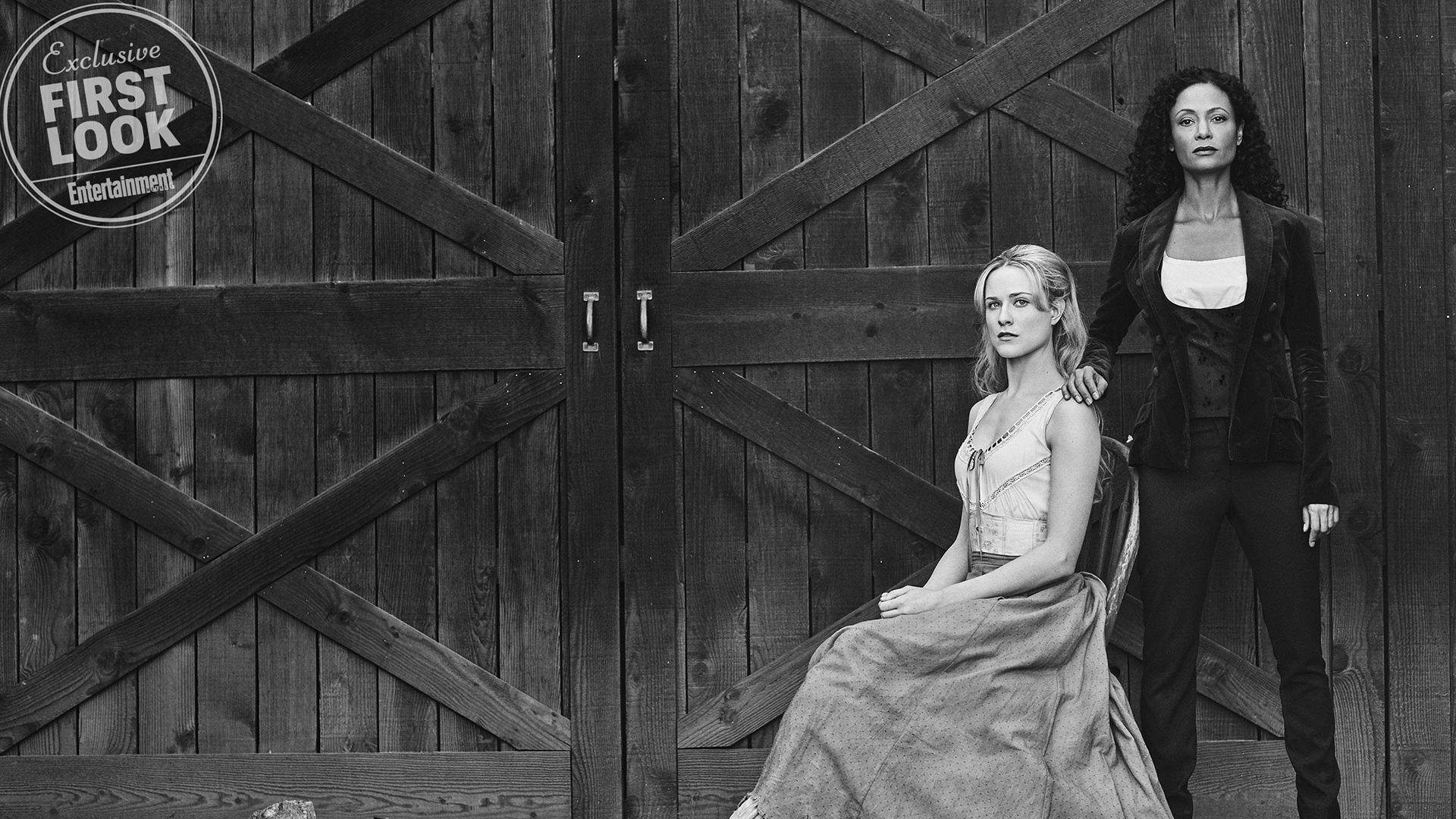 当禁区化为球场,弗拉霍维奇在NBA总决赛之夜的绿茵教科书