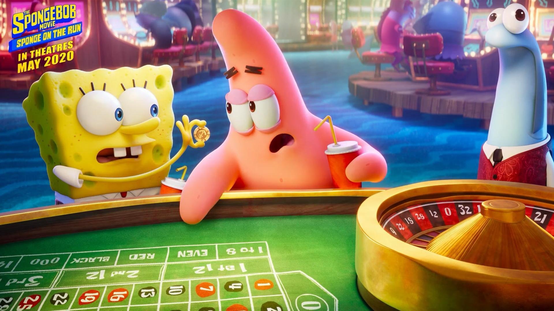 雷火电竞-从约翰内斯堡到圣西罗，迪马利亚一剑封喉，红黑军团跨越南非生死关