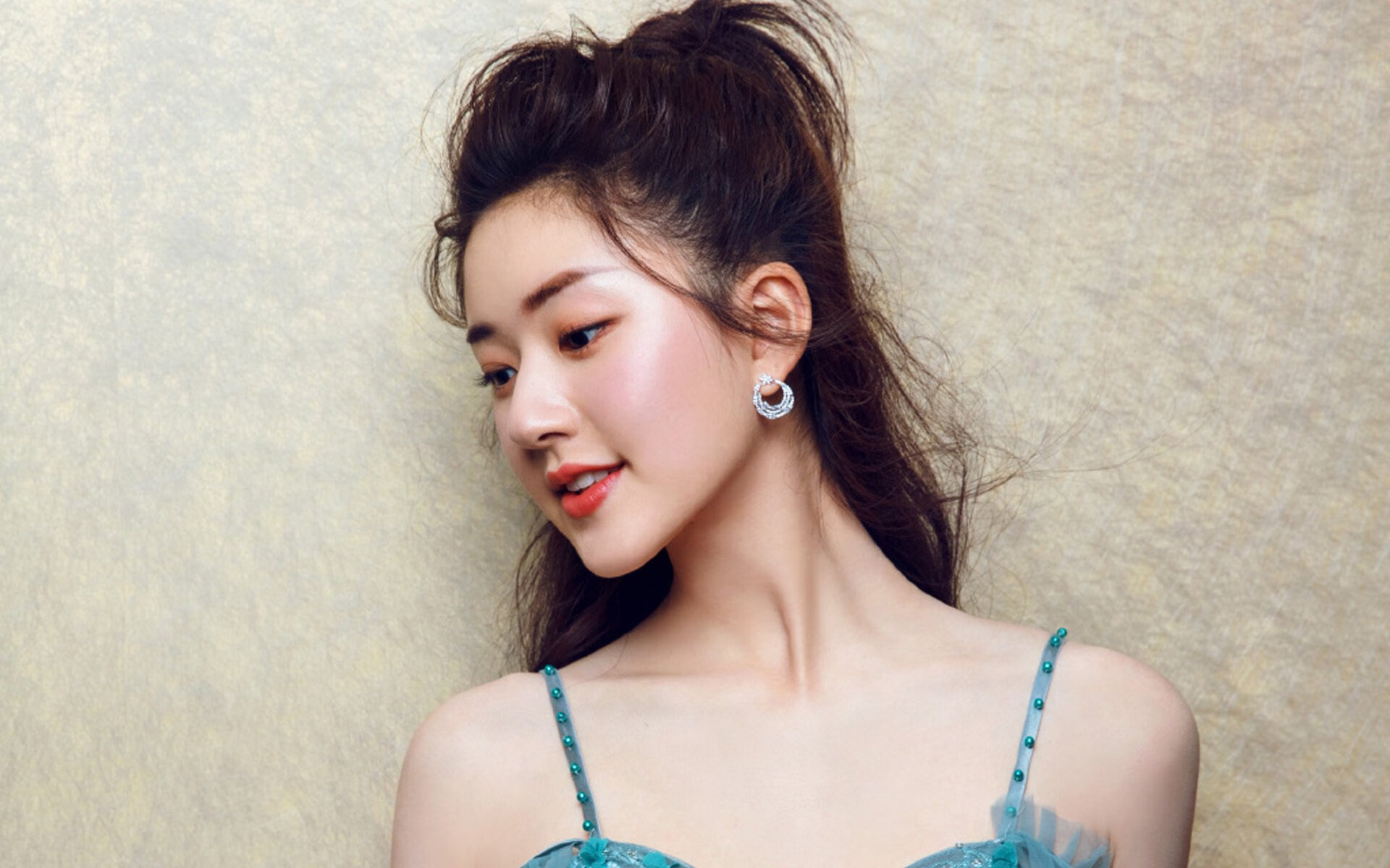 从约翰内斯堡到圣西罗，迪马利亚一剑封喉，红黑军团跨越南非生死关