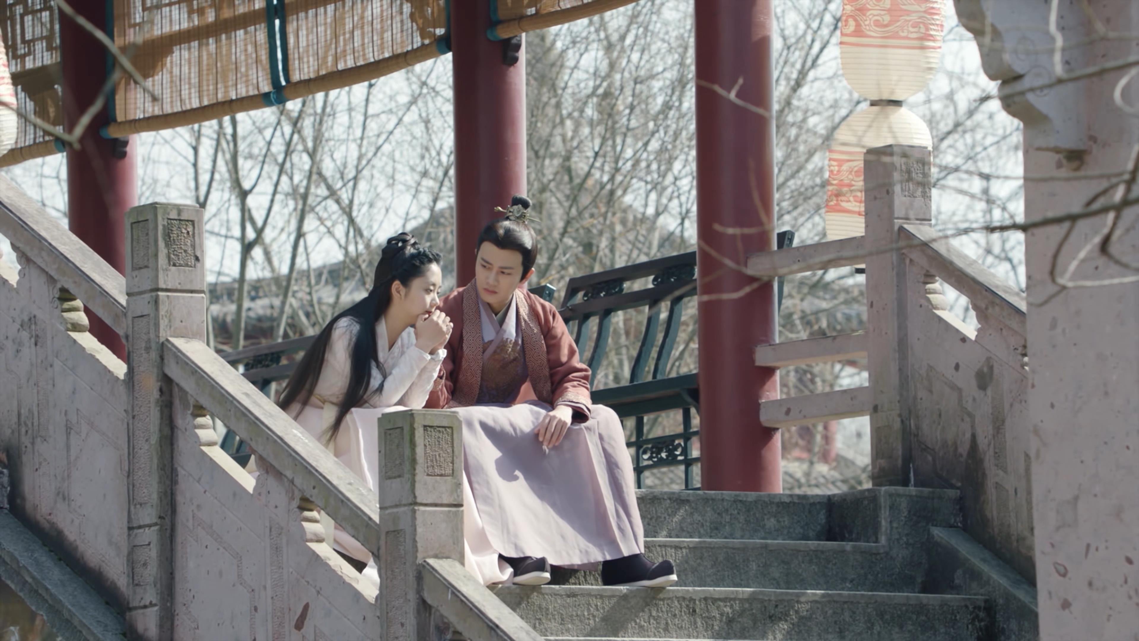 当五棵松遇见三角洲，一场跨越八千公里的篮球对话