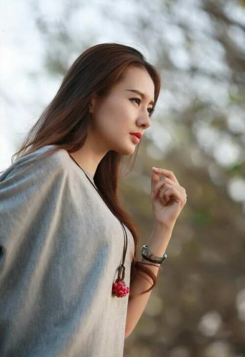 黑暗三分钟与救赎之光,范戴克冠军级表现决定奥运门票归属