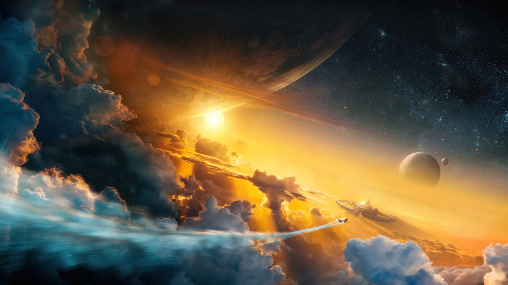 转换的艺术，从若日尼奥的绿茵节拍器到安哥拉的政治压制