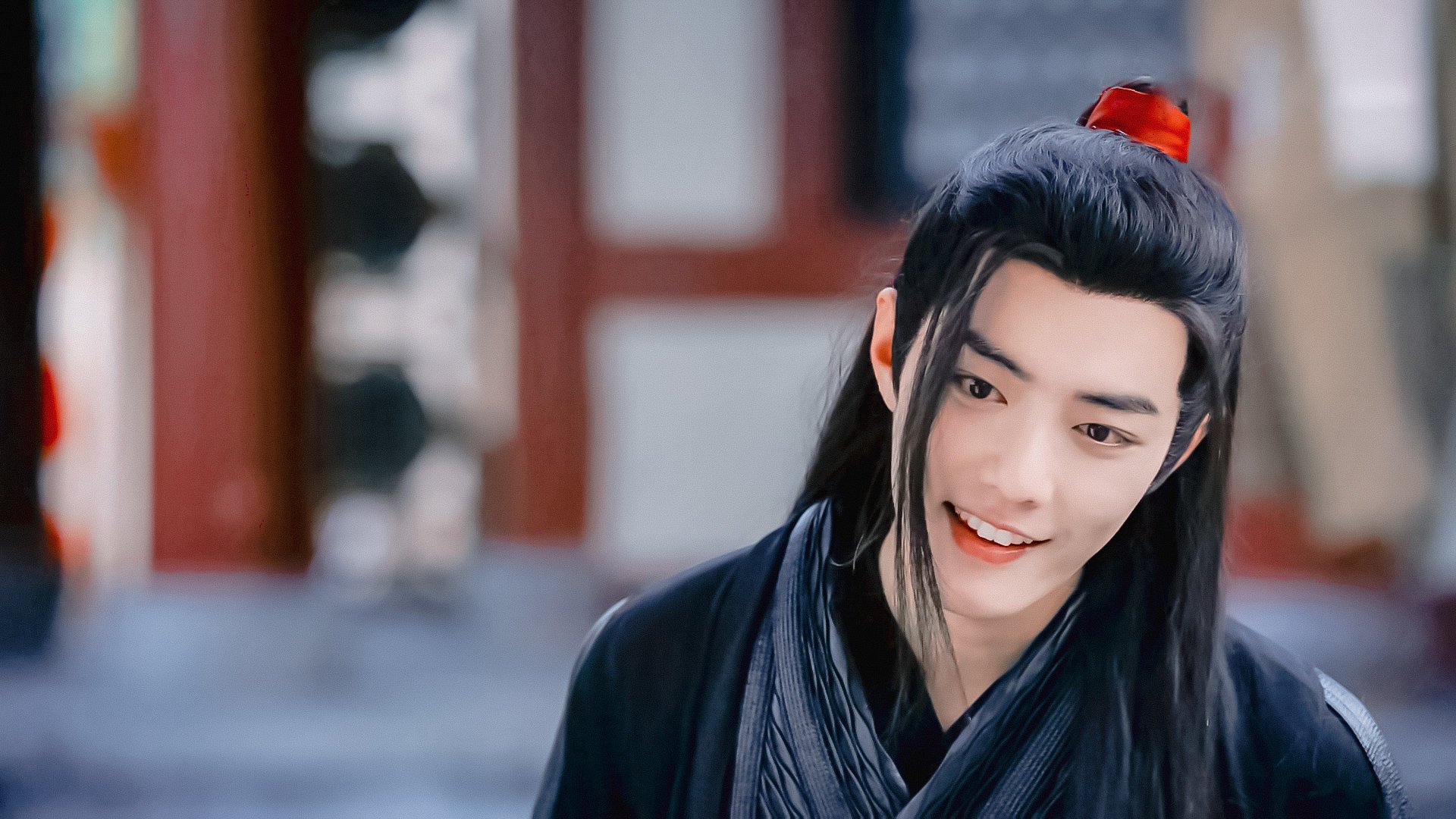 关键球基因,从哈登的致命一击到辽宁队的血脉觉醒