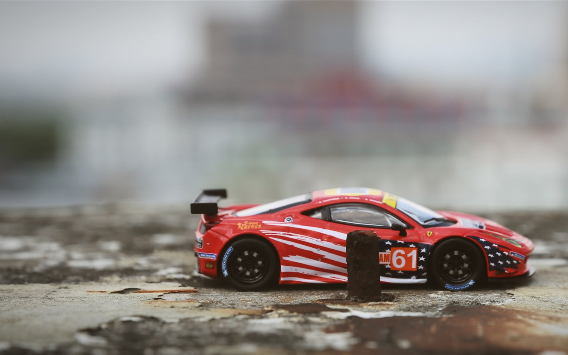 雷火电竞合作-当墨城魔术让华盛顿奇才陷入沉默，世界杯上被重新定义的伟大