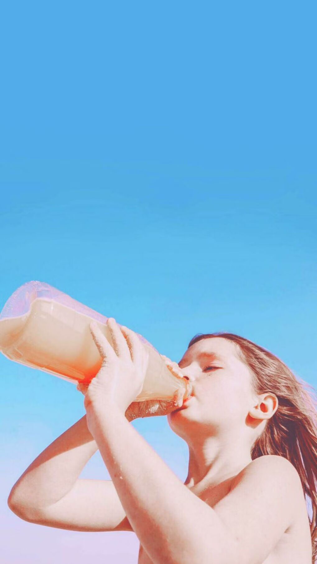 雷火电竞-从蔚蓝海岸到泰恩河畔，防守的艺术与锋利的刃