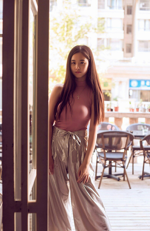 雷火电竞官网-切特完美发挥定乾坤，活塞决胜局力克独行侠