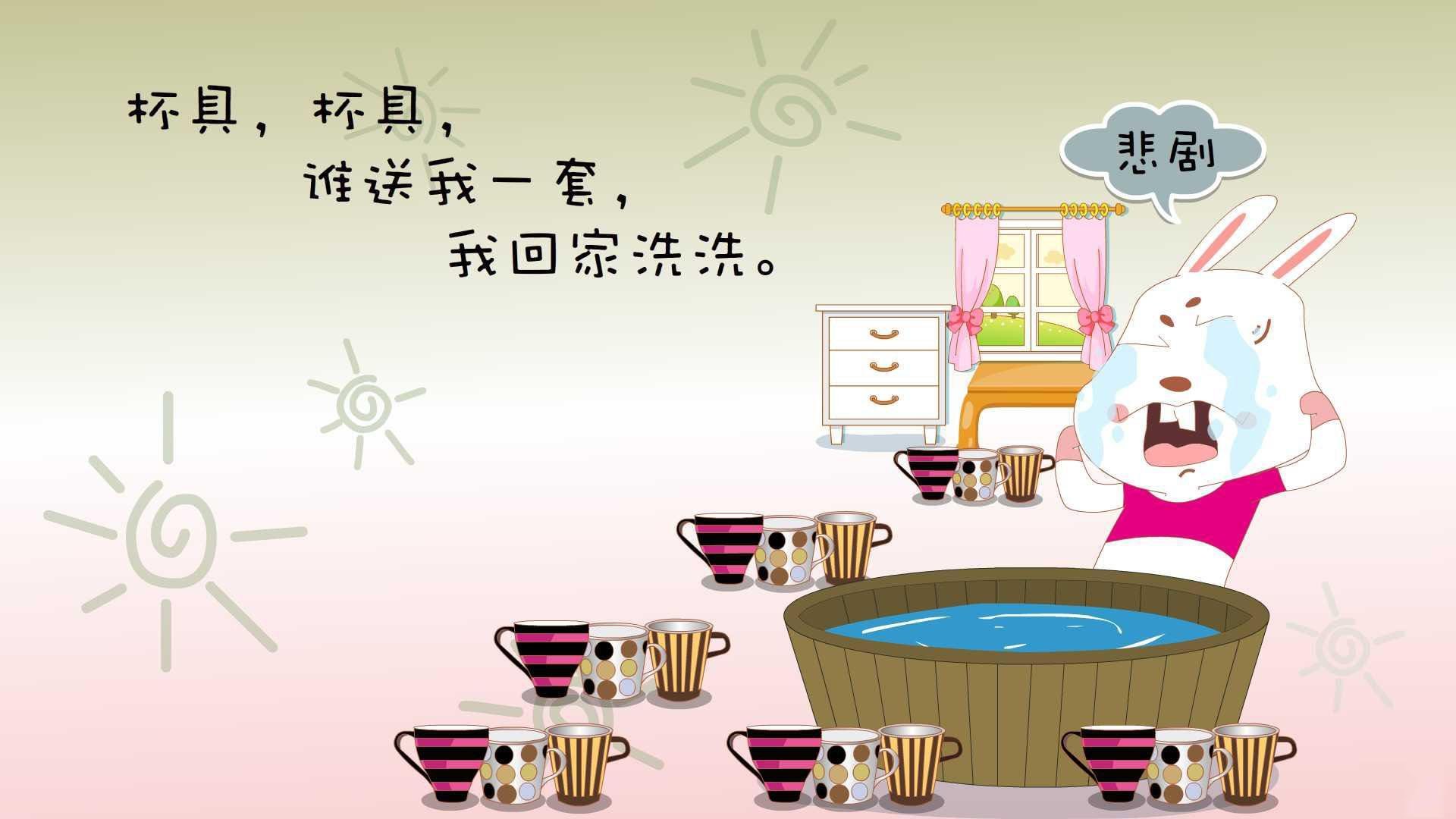 冰与火的对决，土耳其用钢铁洪流浇熄苏格兰最后星火